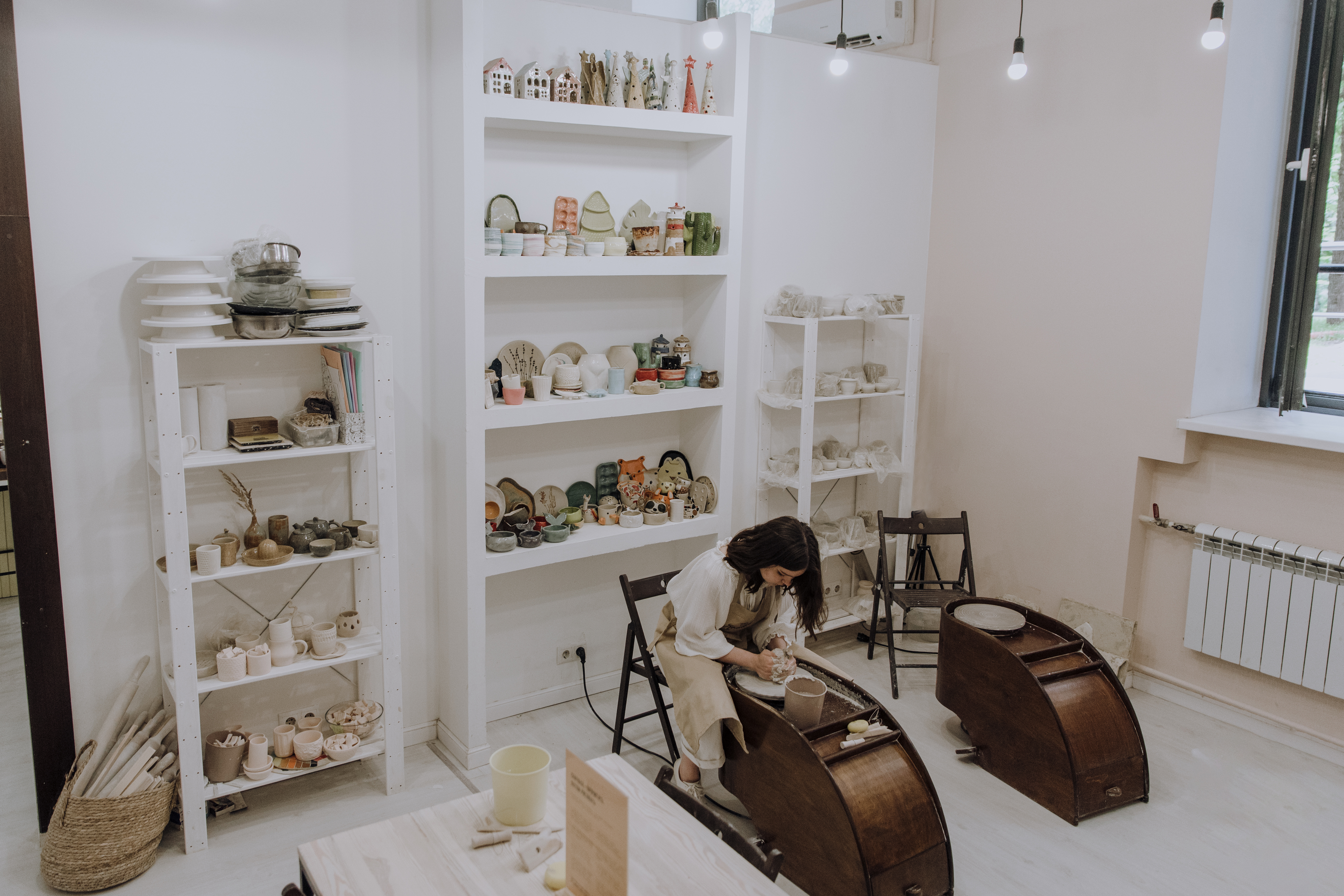 Фотосъемка в Колоколе фото 1