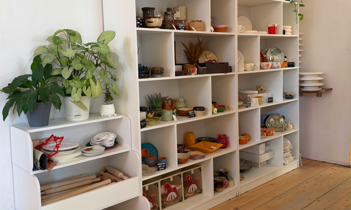 О нас фото 4