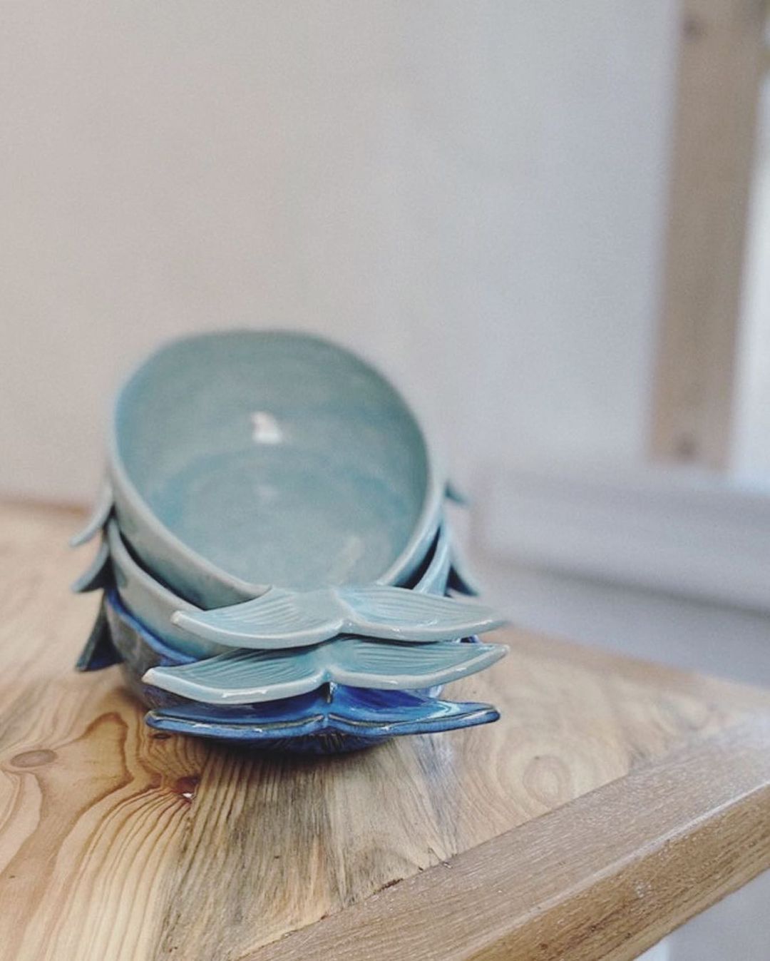 Мисочка кит KIDS 6-99 лет фото 6