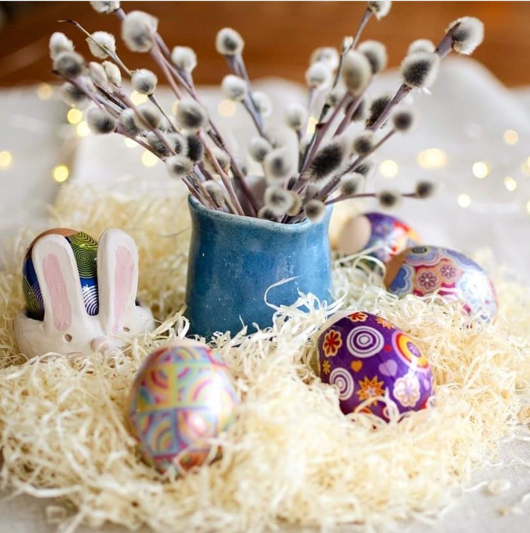 Подставочки под яйца, 5+ (детский) фото 3