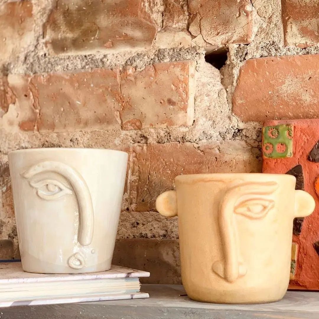 Пикассо 13-99 лет фото 1