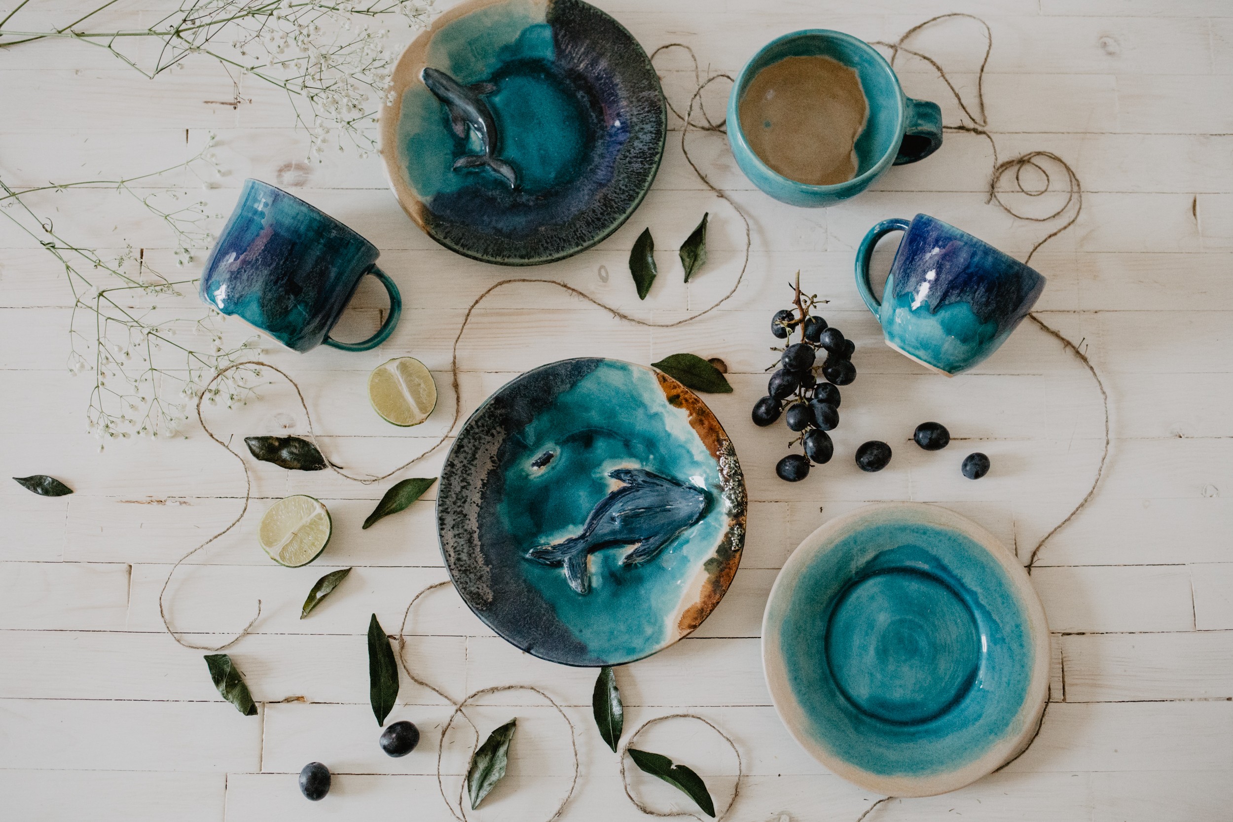 Детский летний лагерь 8+ фото 3