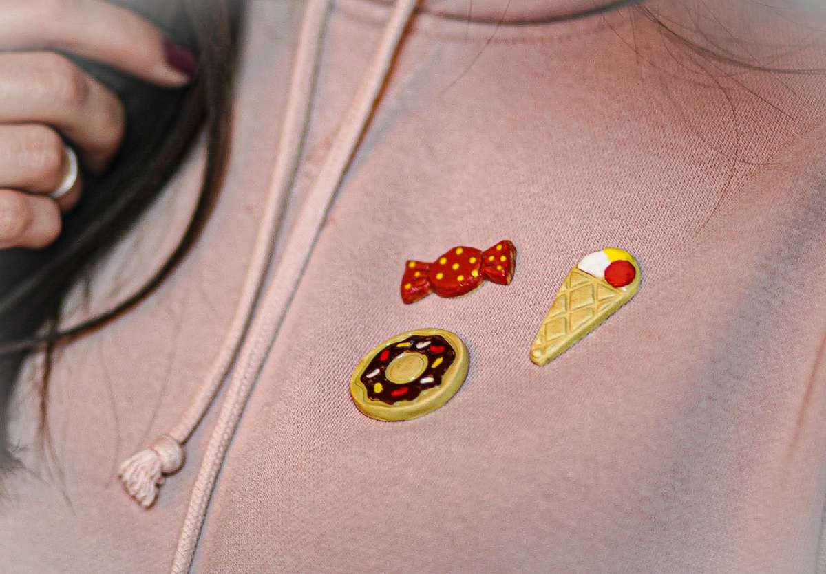 Детский летний лагерь 8+ фото 5