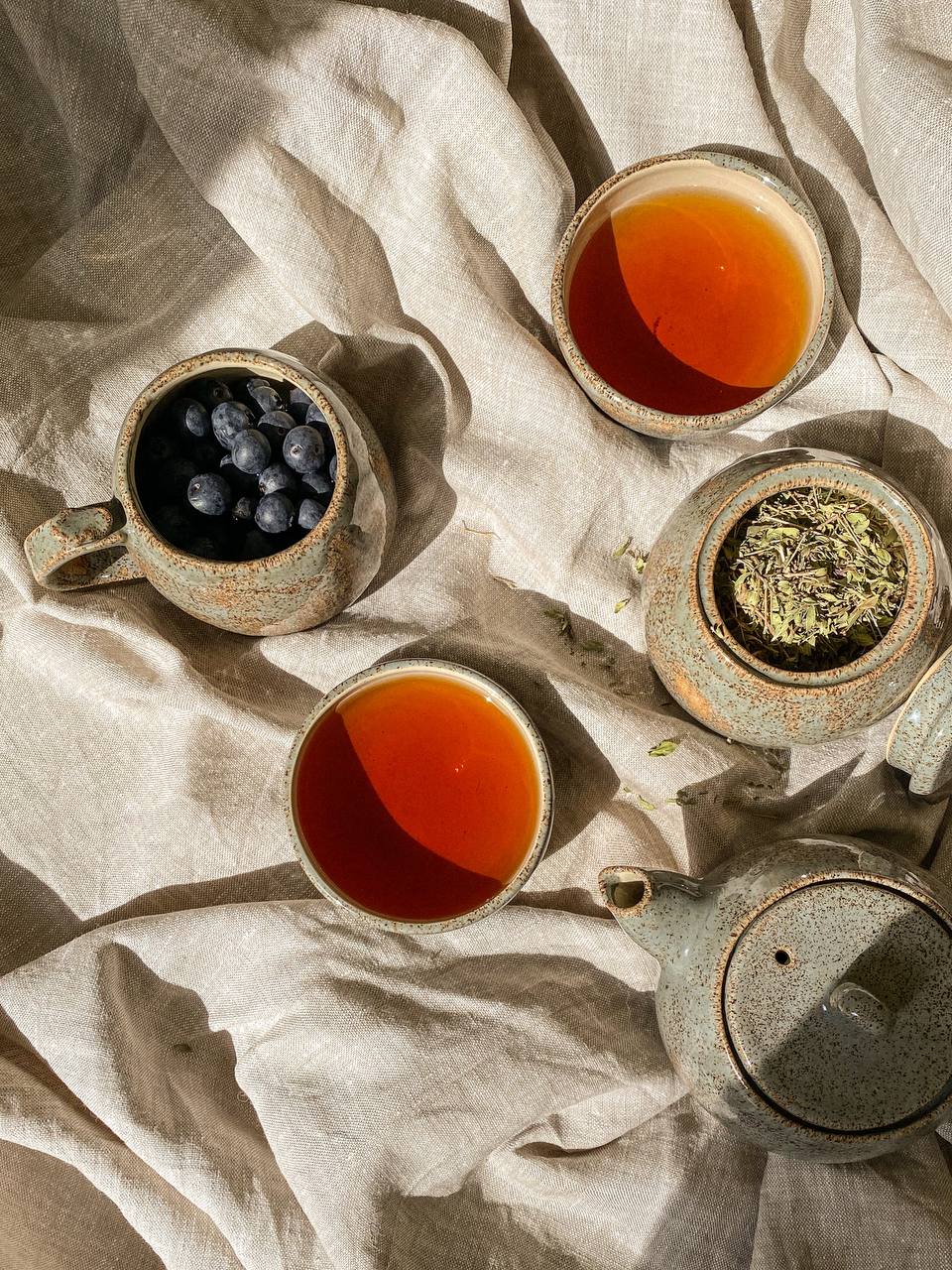 Продвинутый гончарный курс фото 5