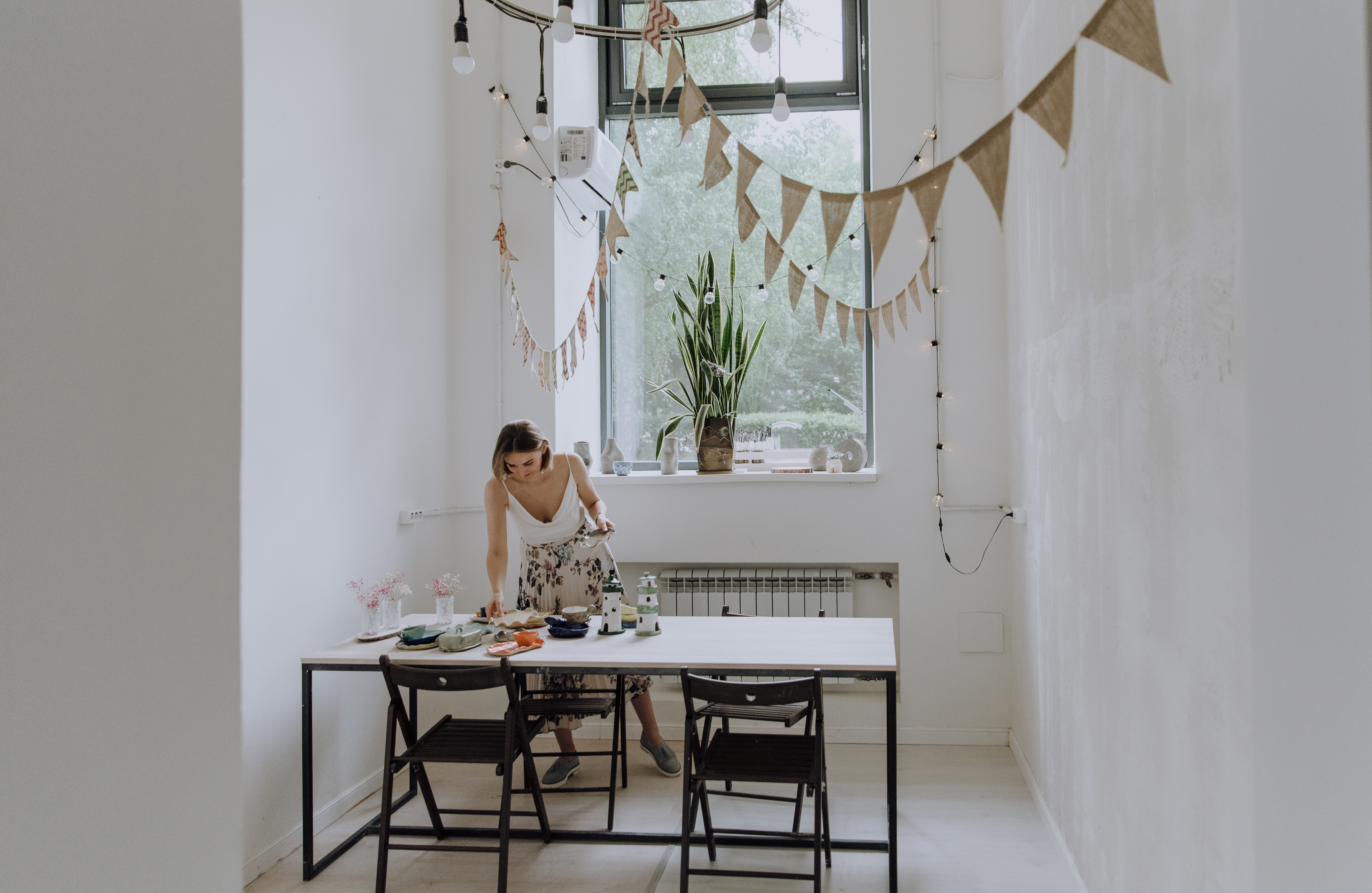 Фотосъемка в Колоколе фото 2