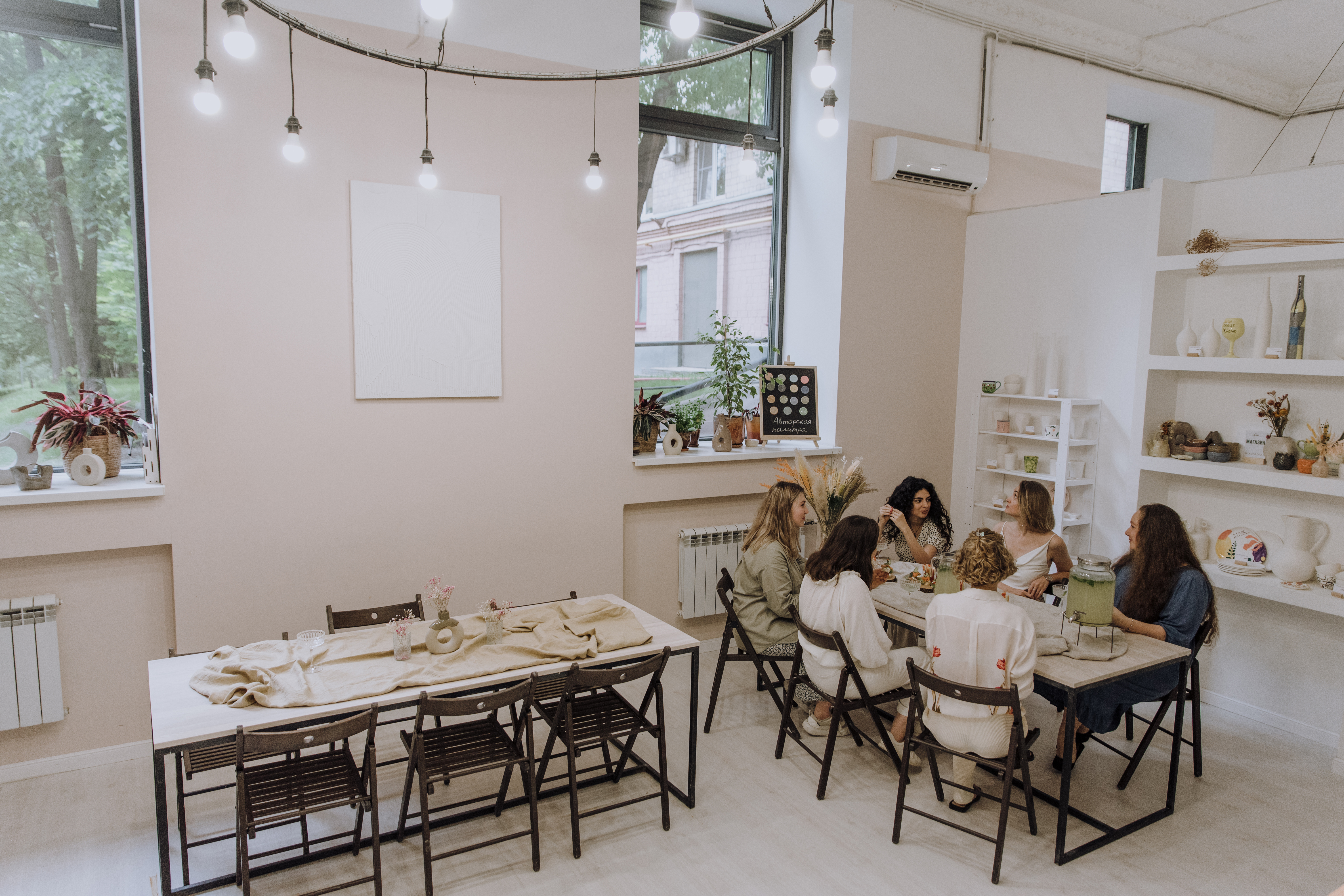 Фотосъемка в Колоколе фото 3