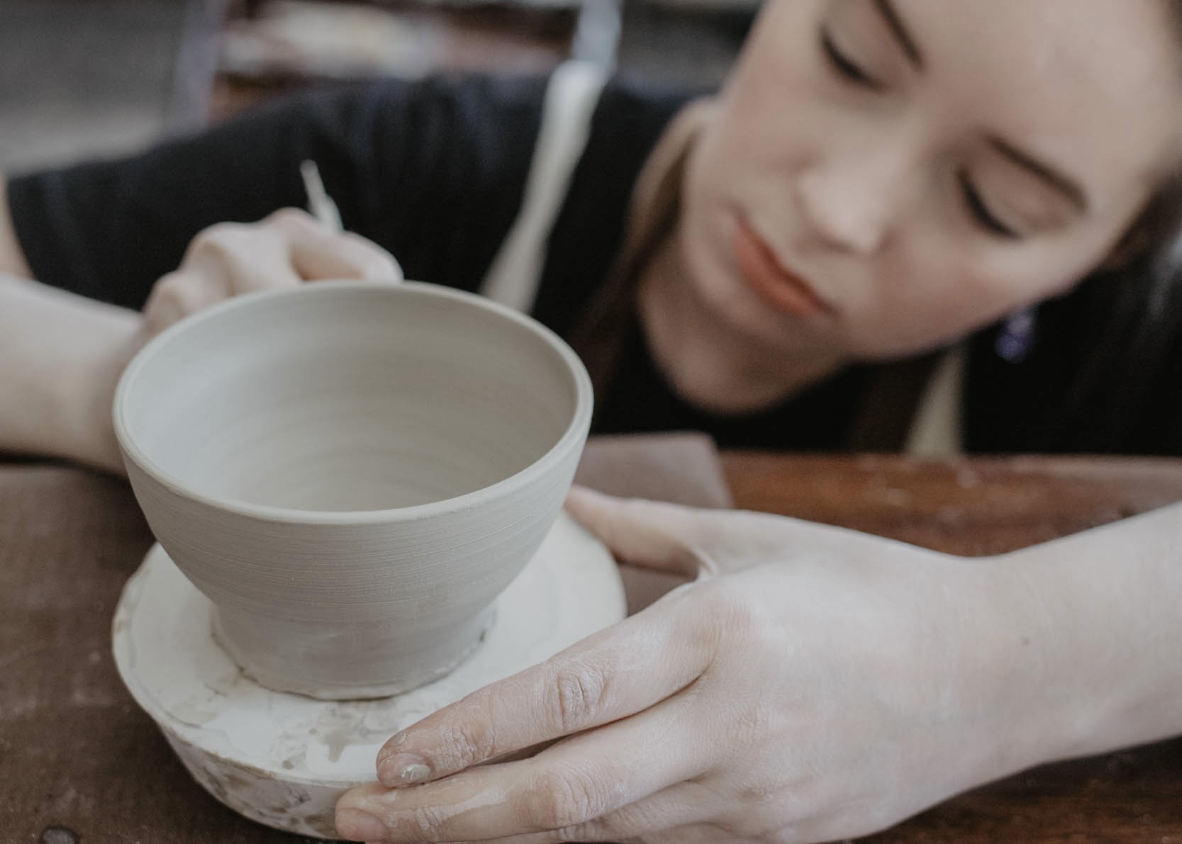 Базовый курс (9 занятий) фото 3