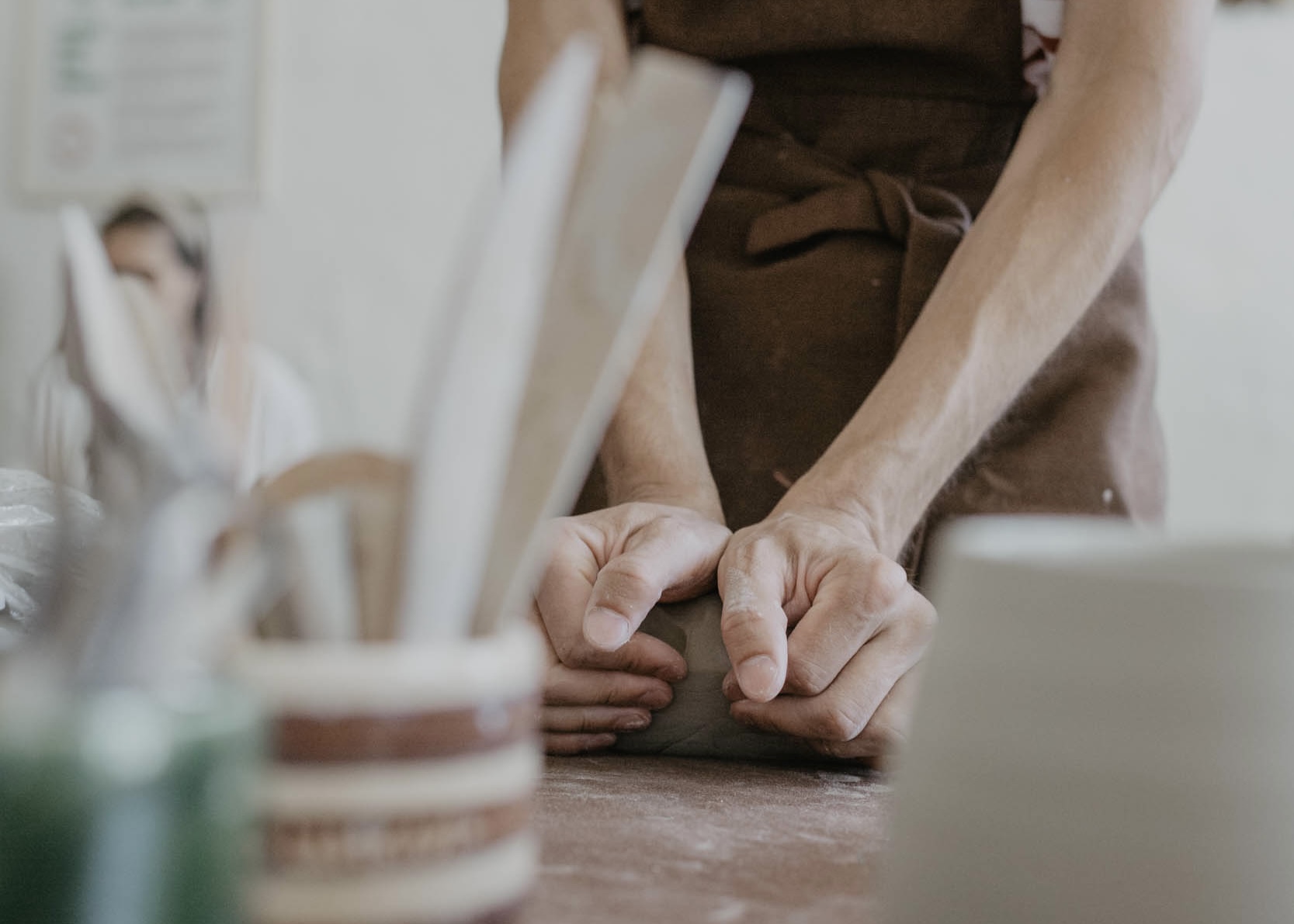 Базовый курс (9 занятий) фото 4