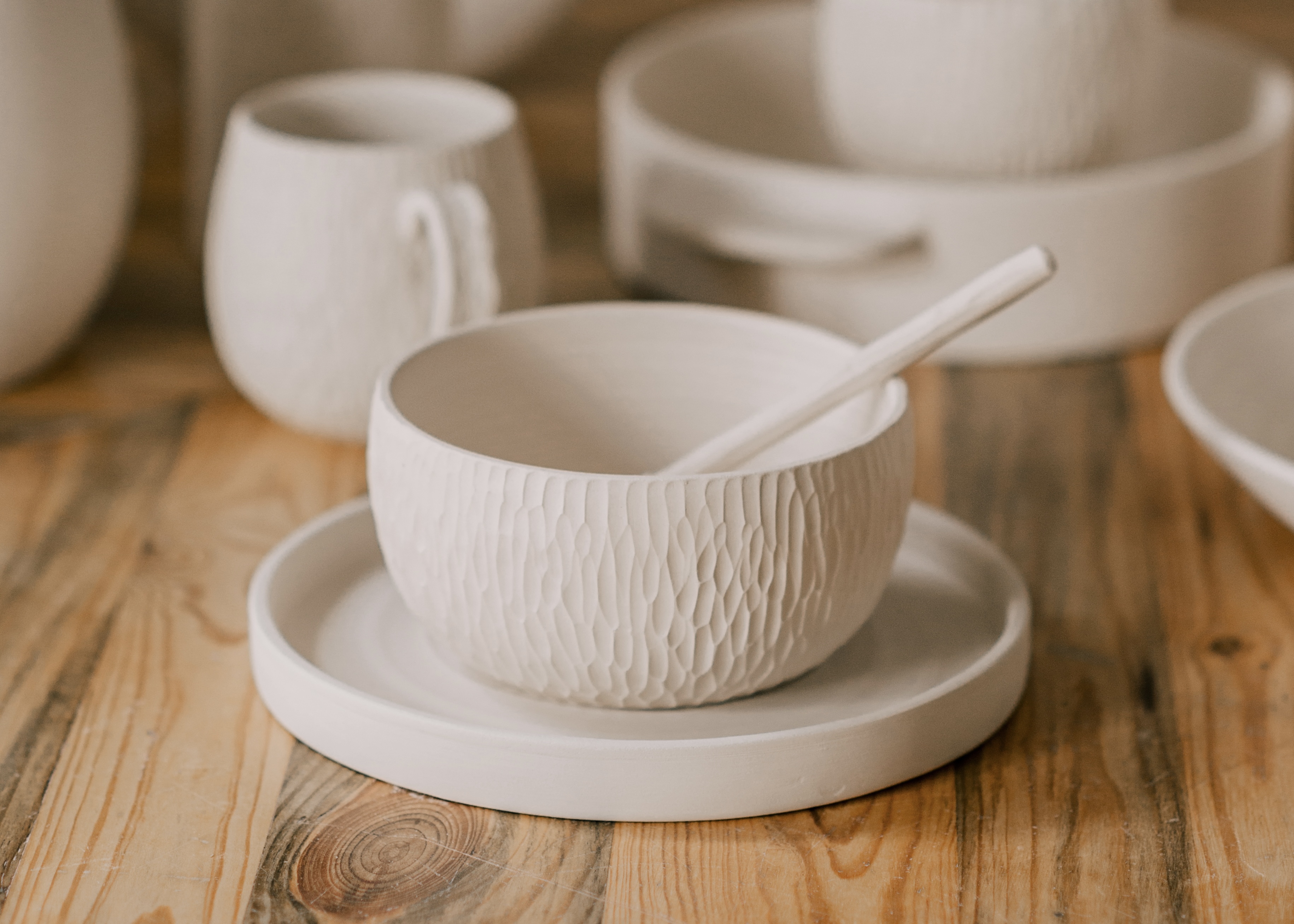 Базовый курс (9 занятий) фото 5