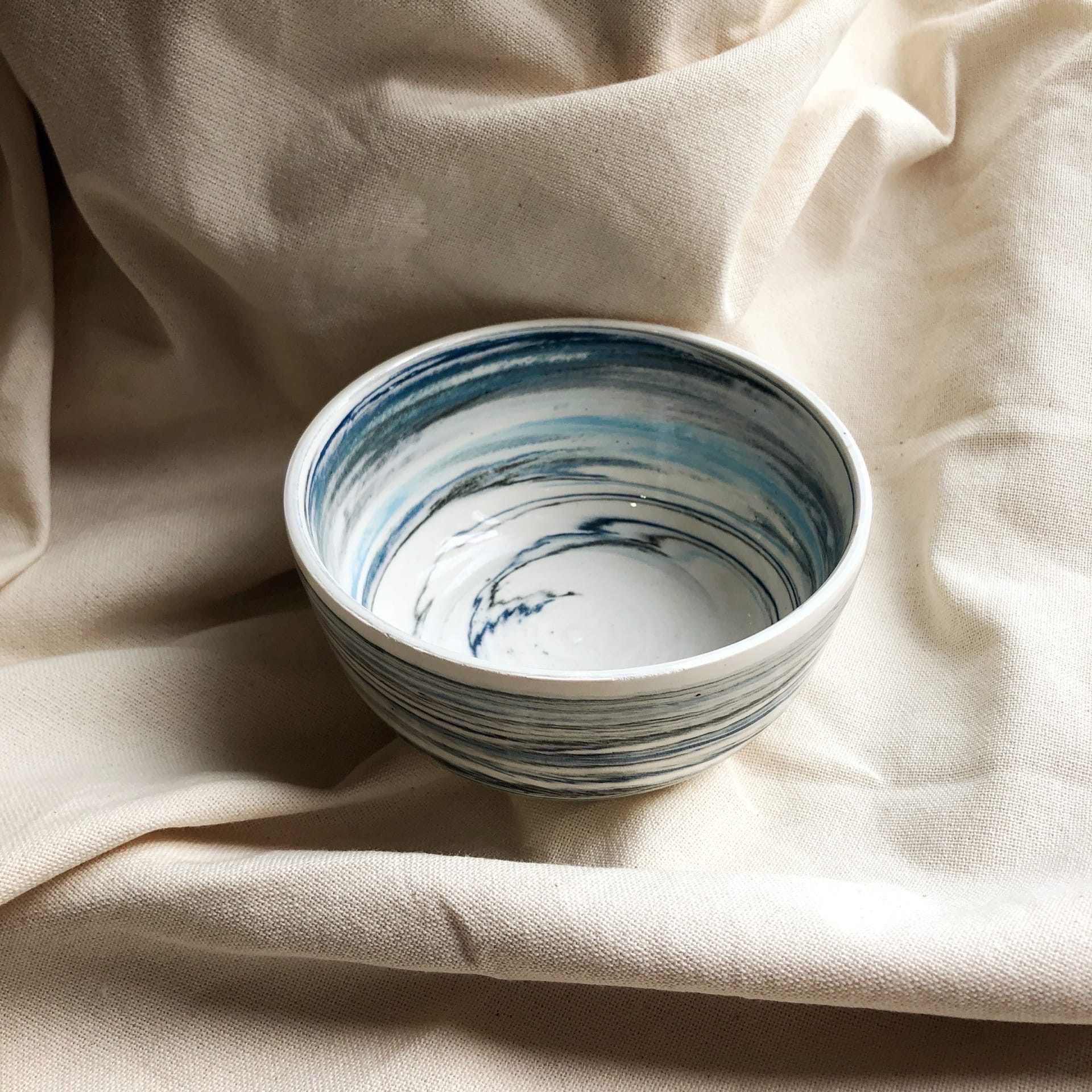 Нерикоми (круг) фото 1