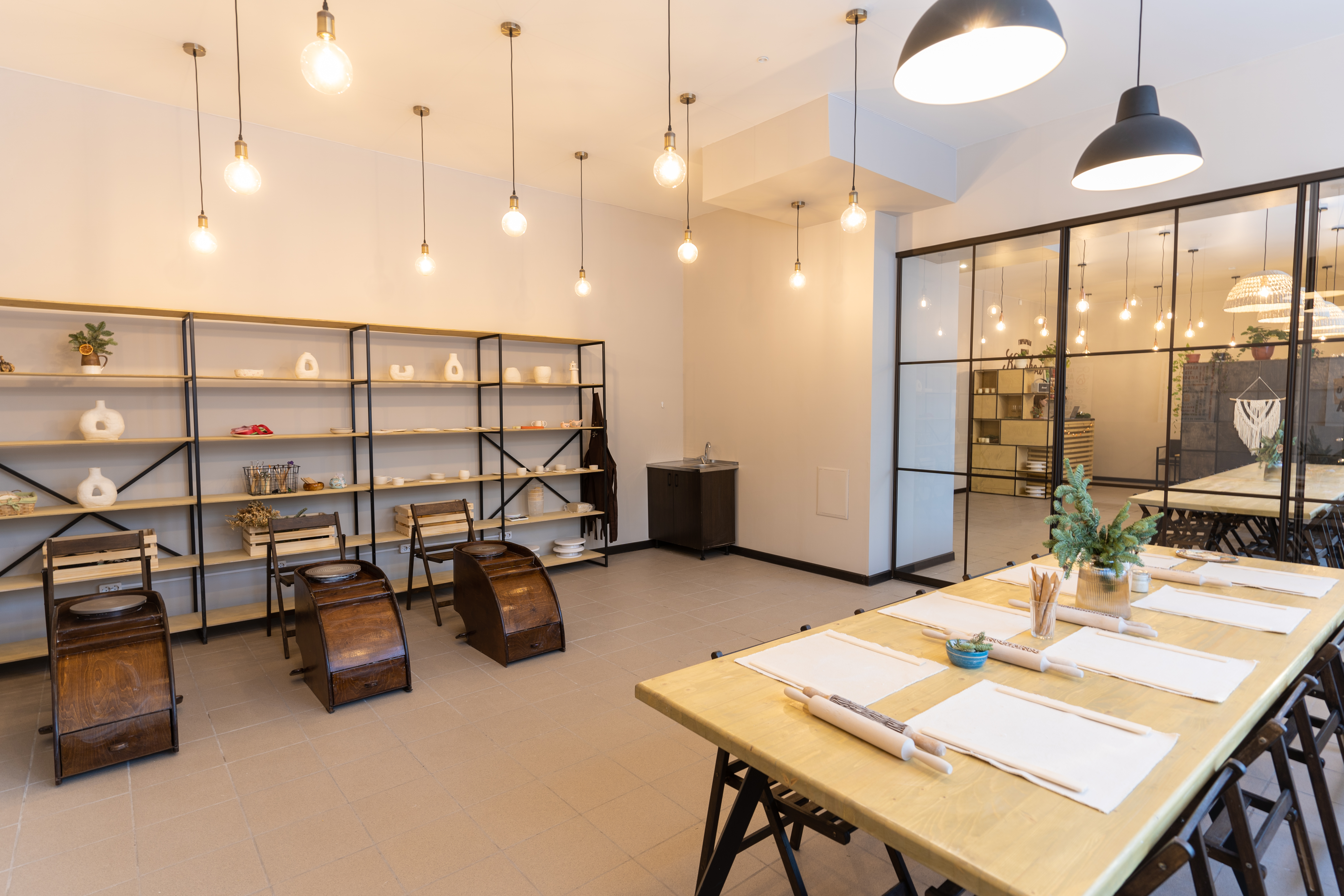 О нас фото 4