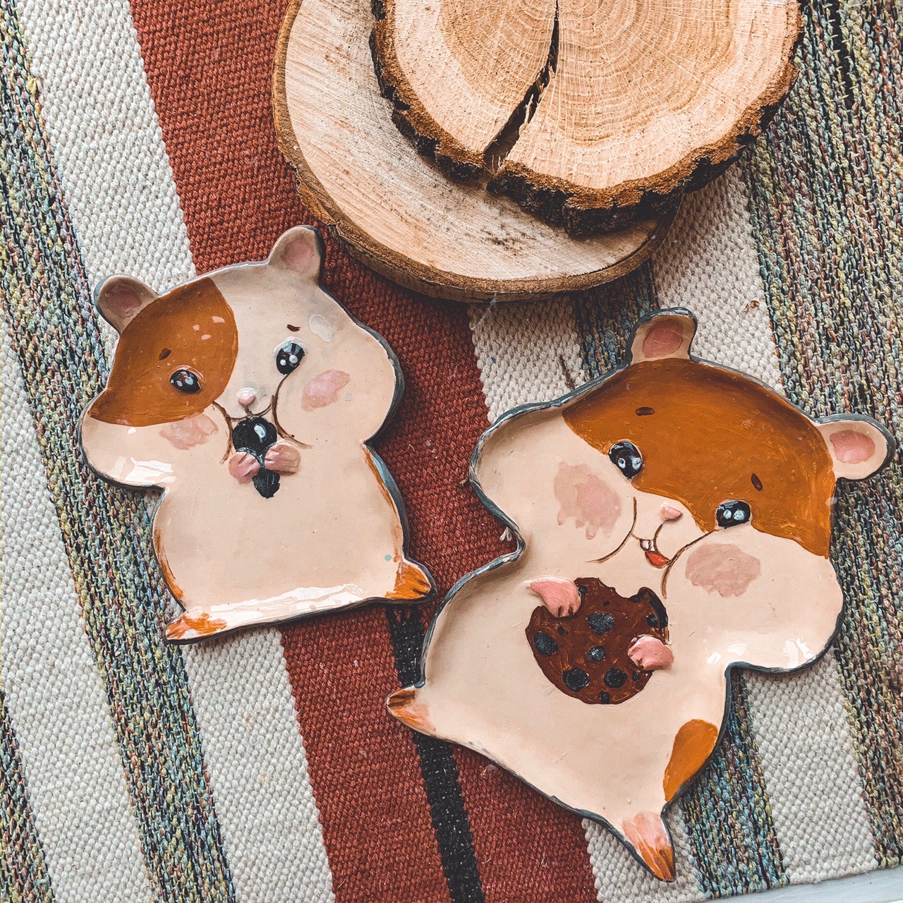 Пасхальный цыпленок KIDS фото 2