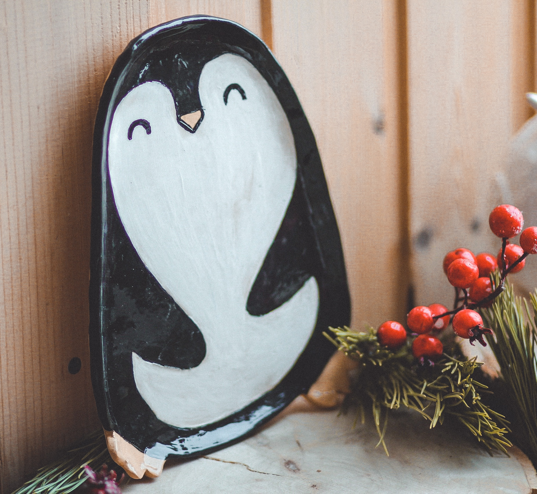 Пасхальный цыпленок KIDS фото 3