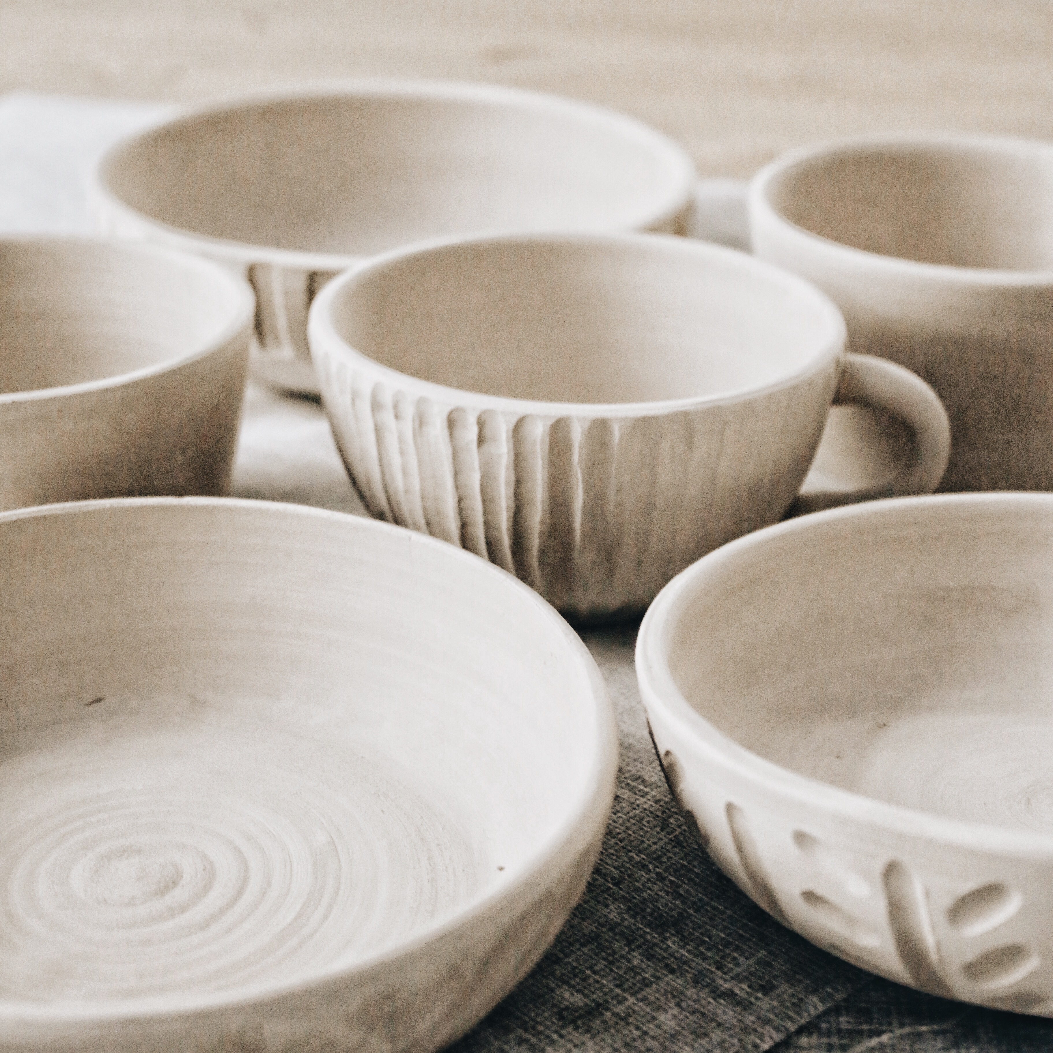 Базовый курс (1 мес) фото 2