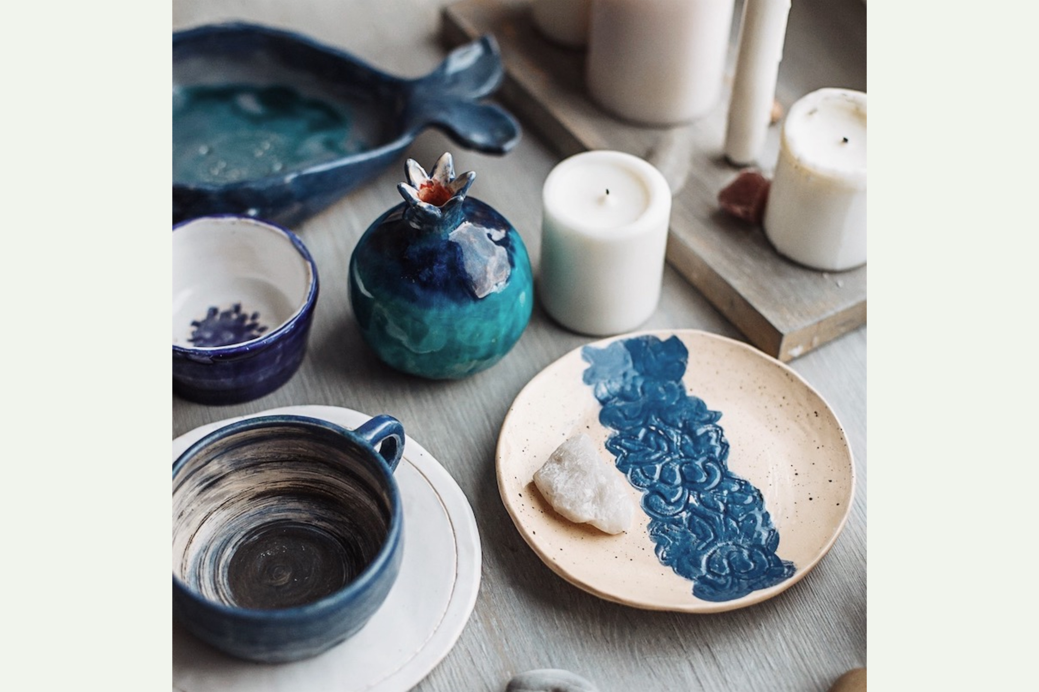 Базовый курс (1 мес) фото 5