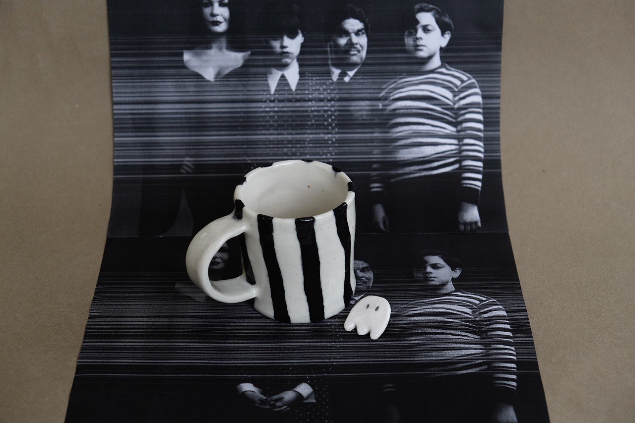 Площадка "Уэнздей" (с 24 по 27 июня) фото 2