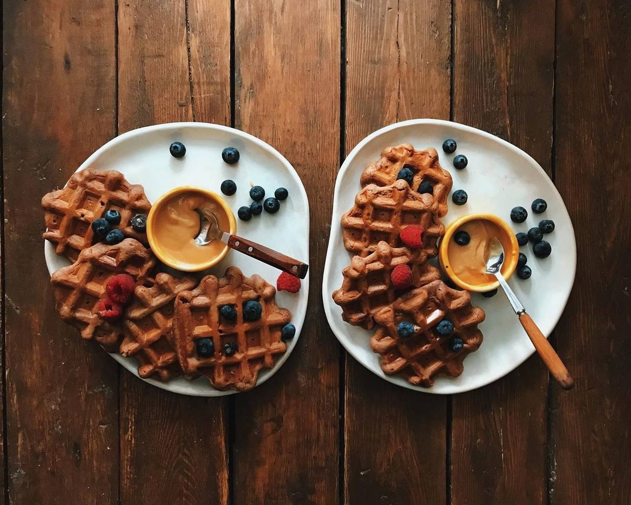 new Авокадо 11+ фото 8