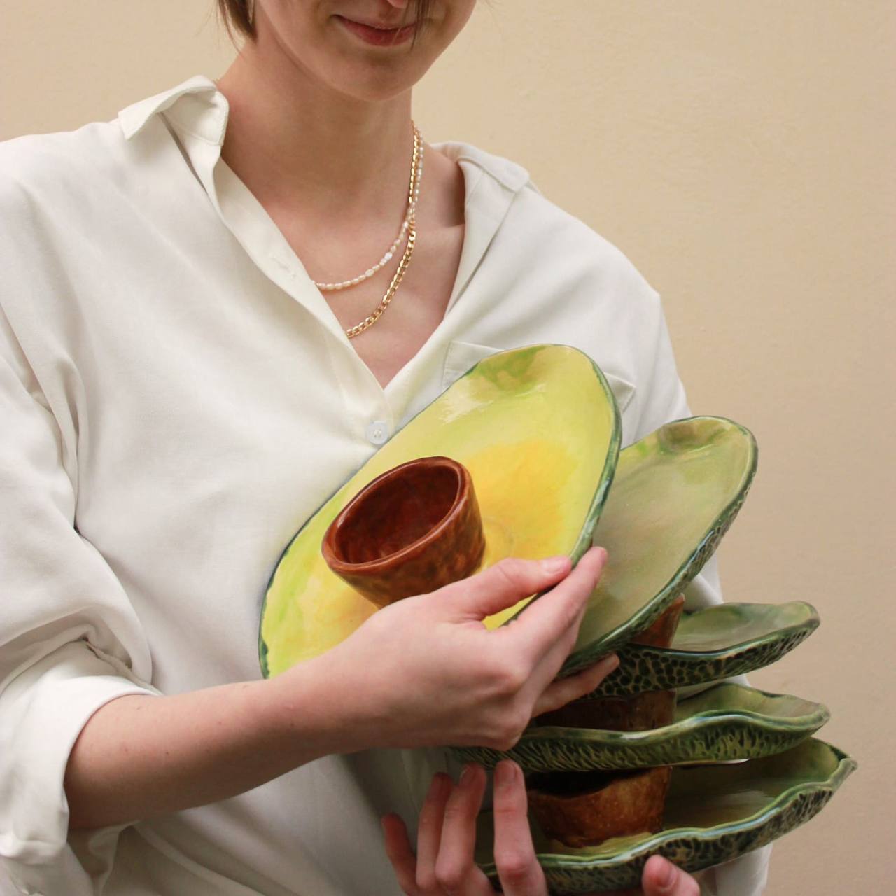 new Авокадо 11+ фото 10