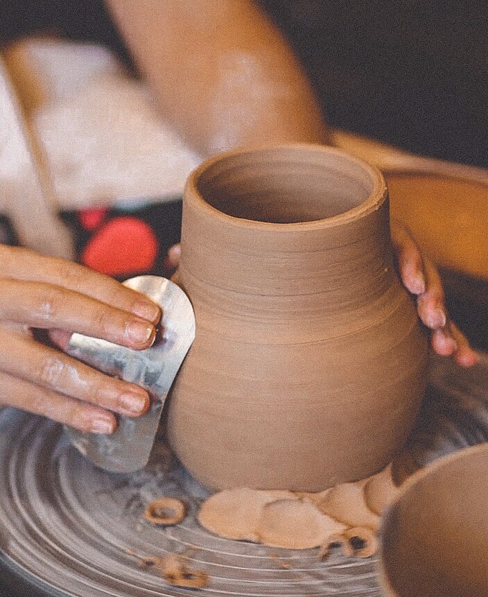 Ваза с цветами (13+) фото 4