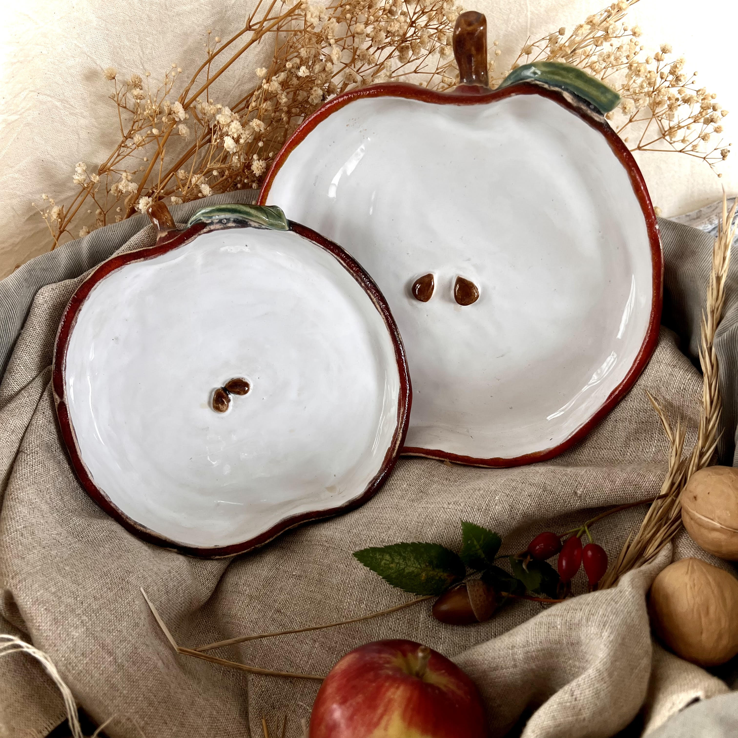 Мисочка Фрукт 13+ фото 3