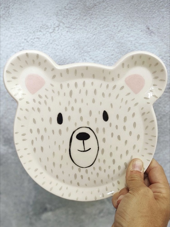 Малыш и Мама 3+ фото 3