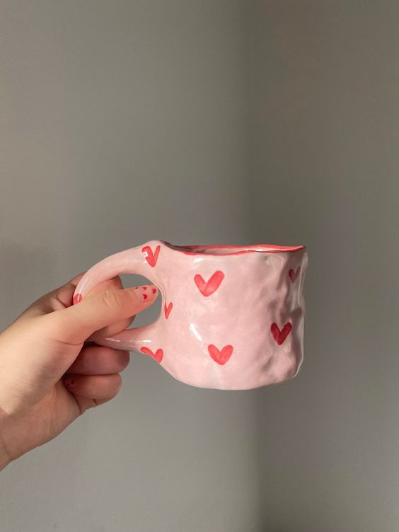 SPECIAL: Сердца фото 3