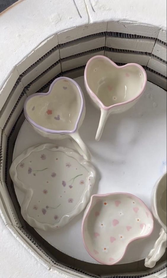 SPECIAL: Сердца фото 4