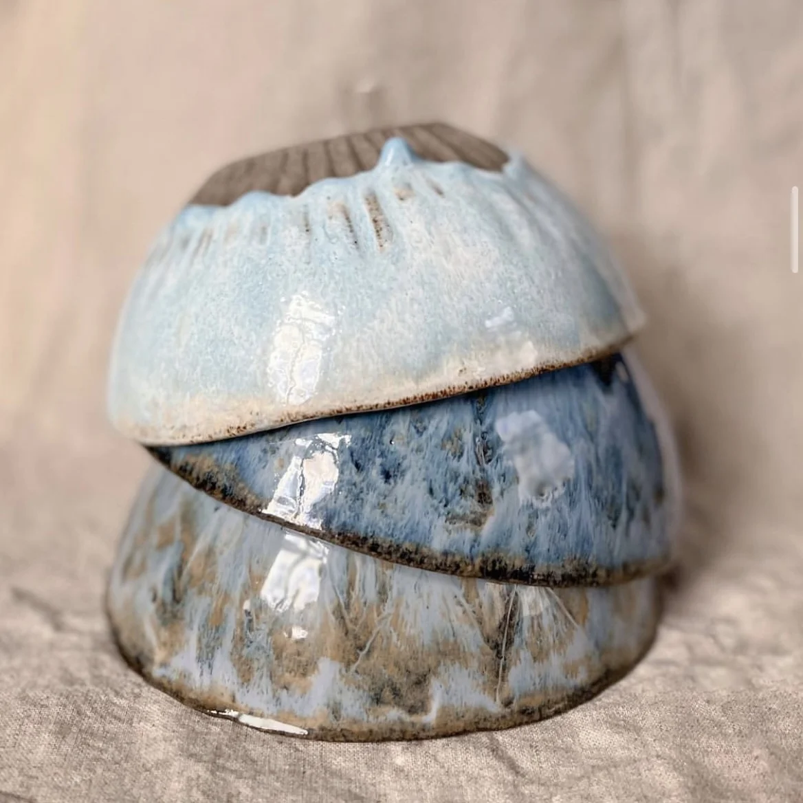 Миска на круге/Махачкала фото 5