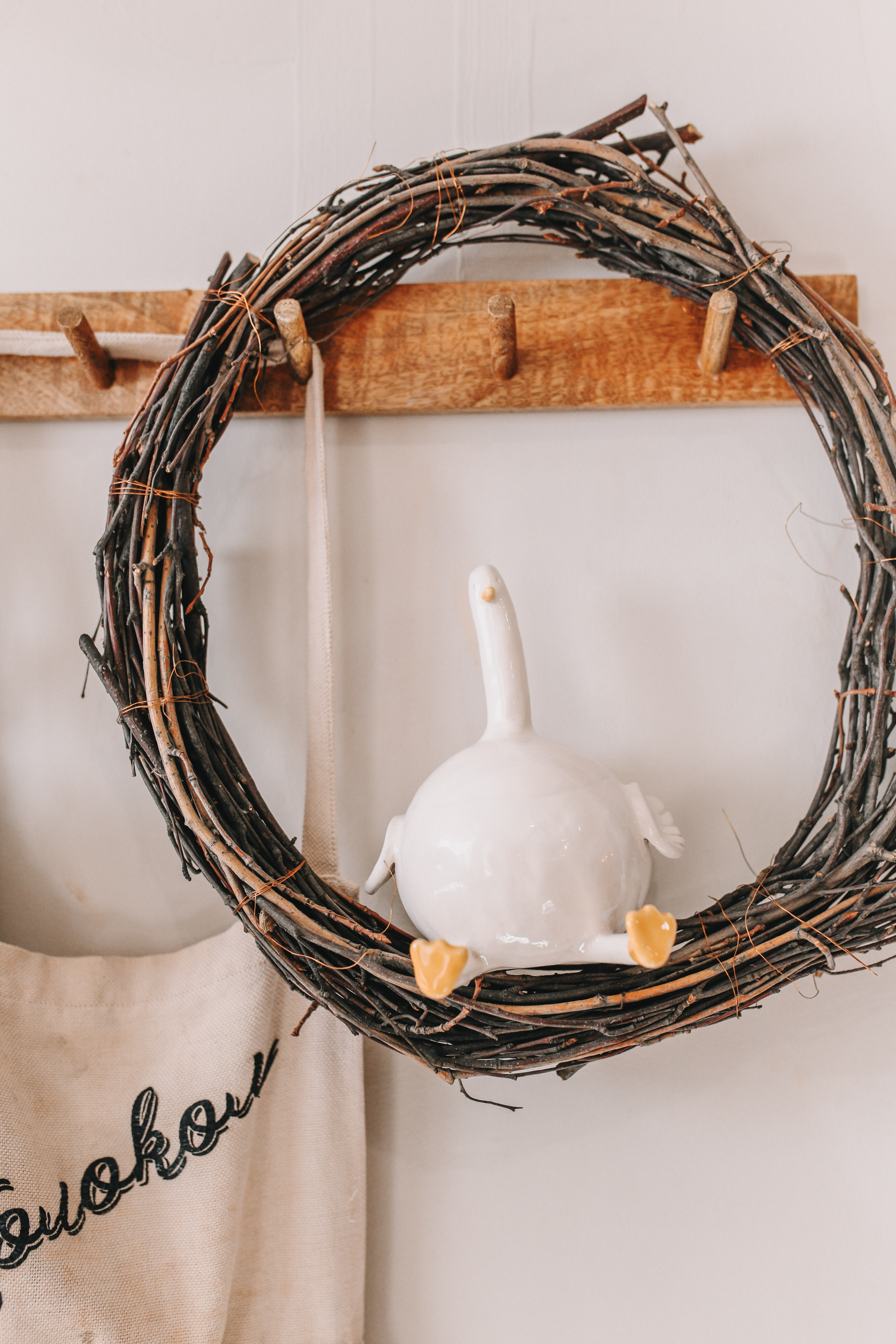 Гусь обнимусь (10+) фото 2