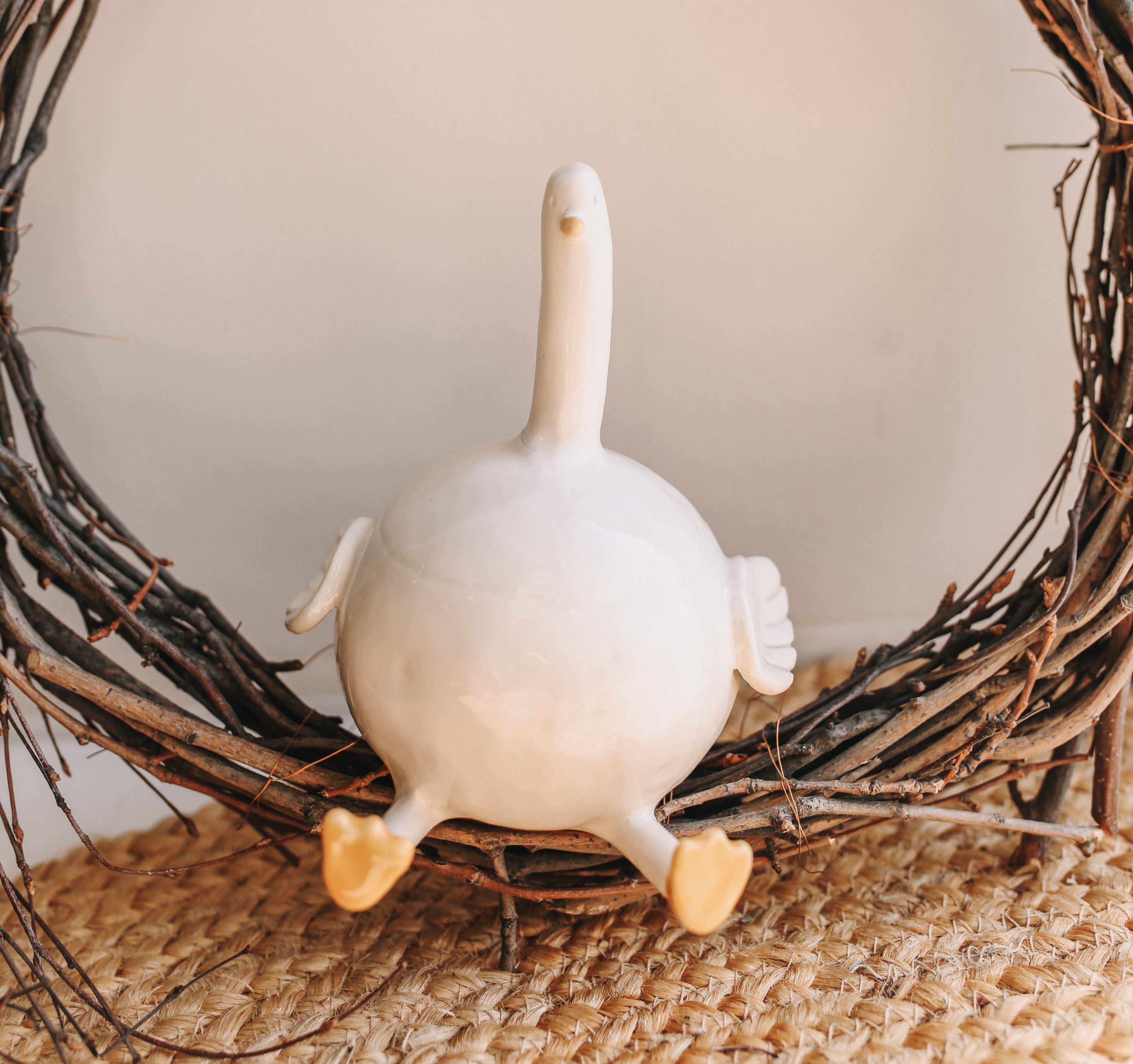 Гусь обнимусь (10+) фото 8