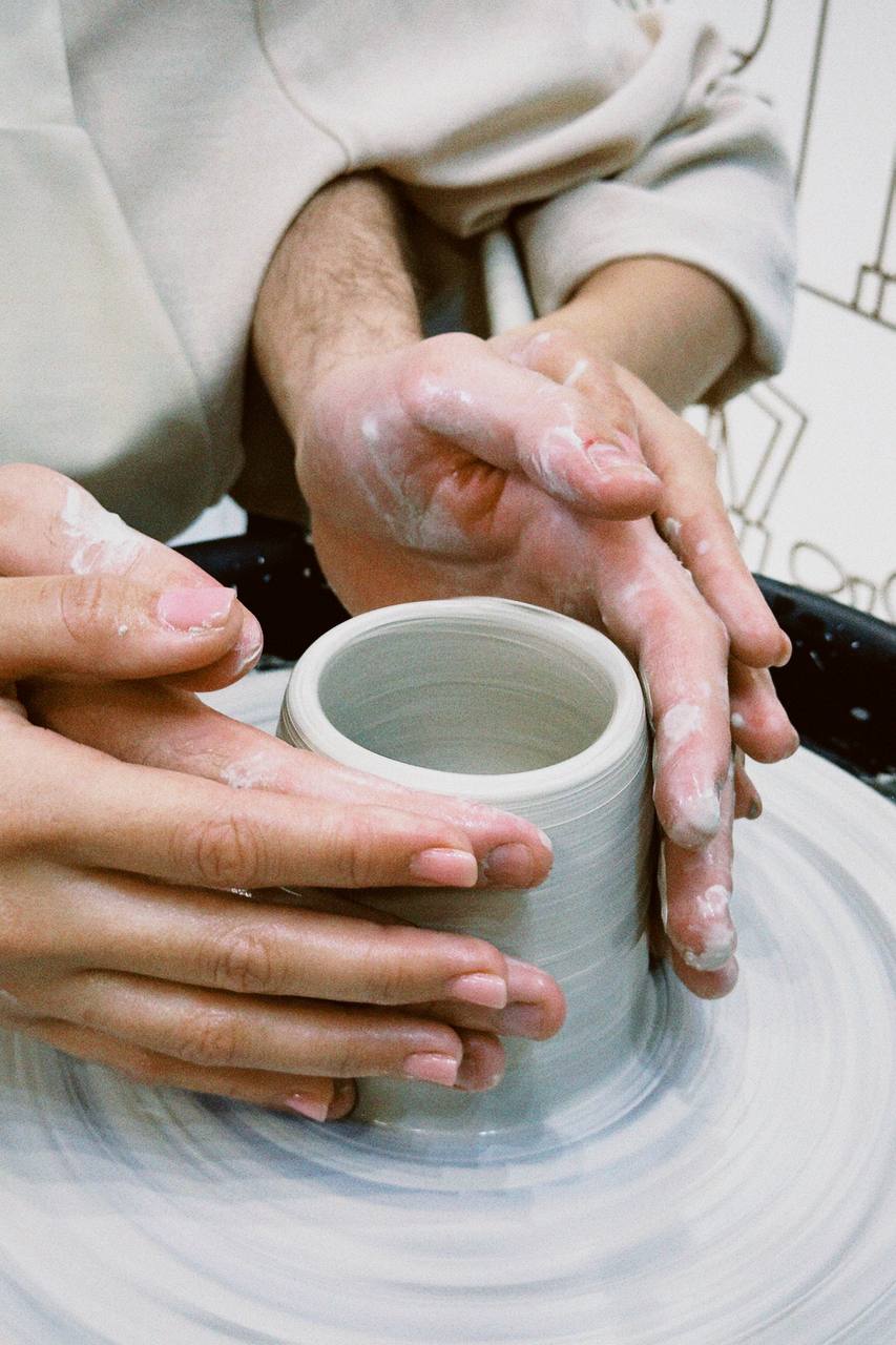 Свидание фото 2