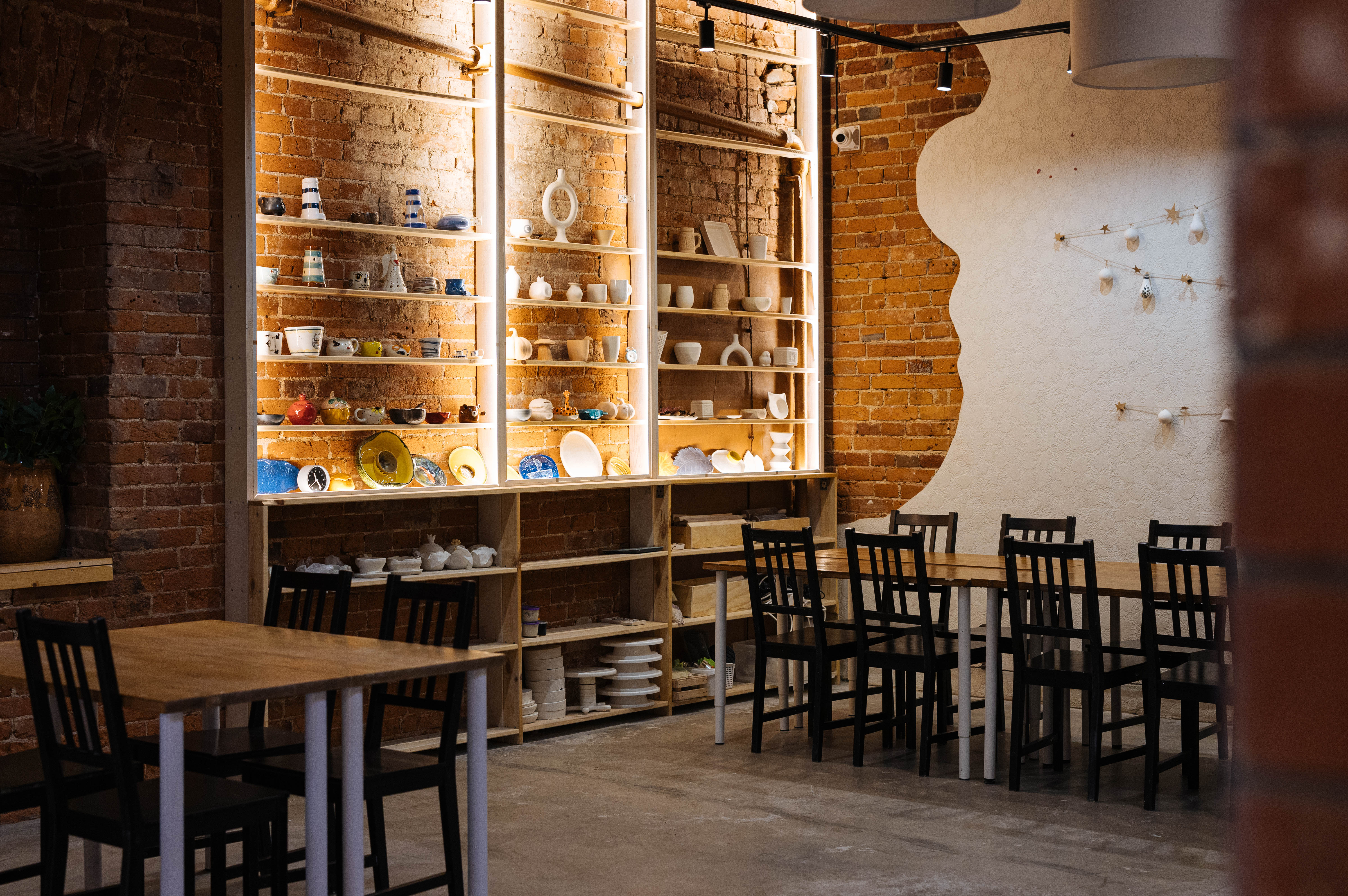 О нас фото 1