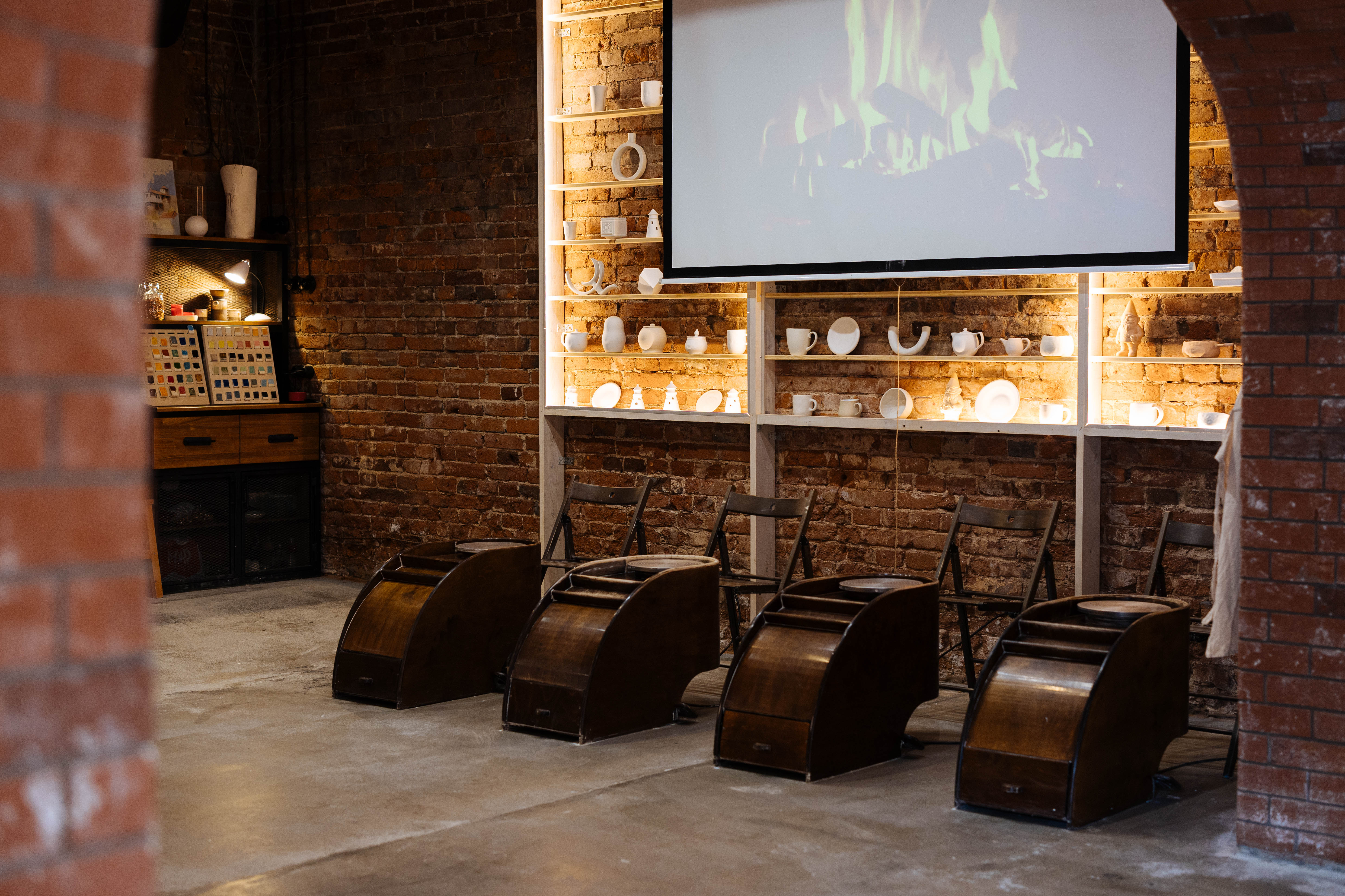 О нас фото 2