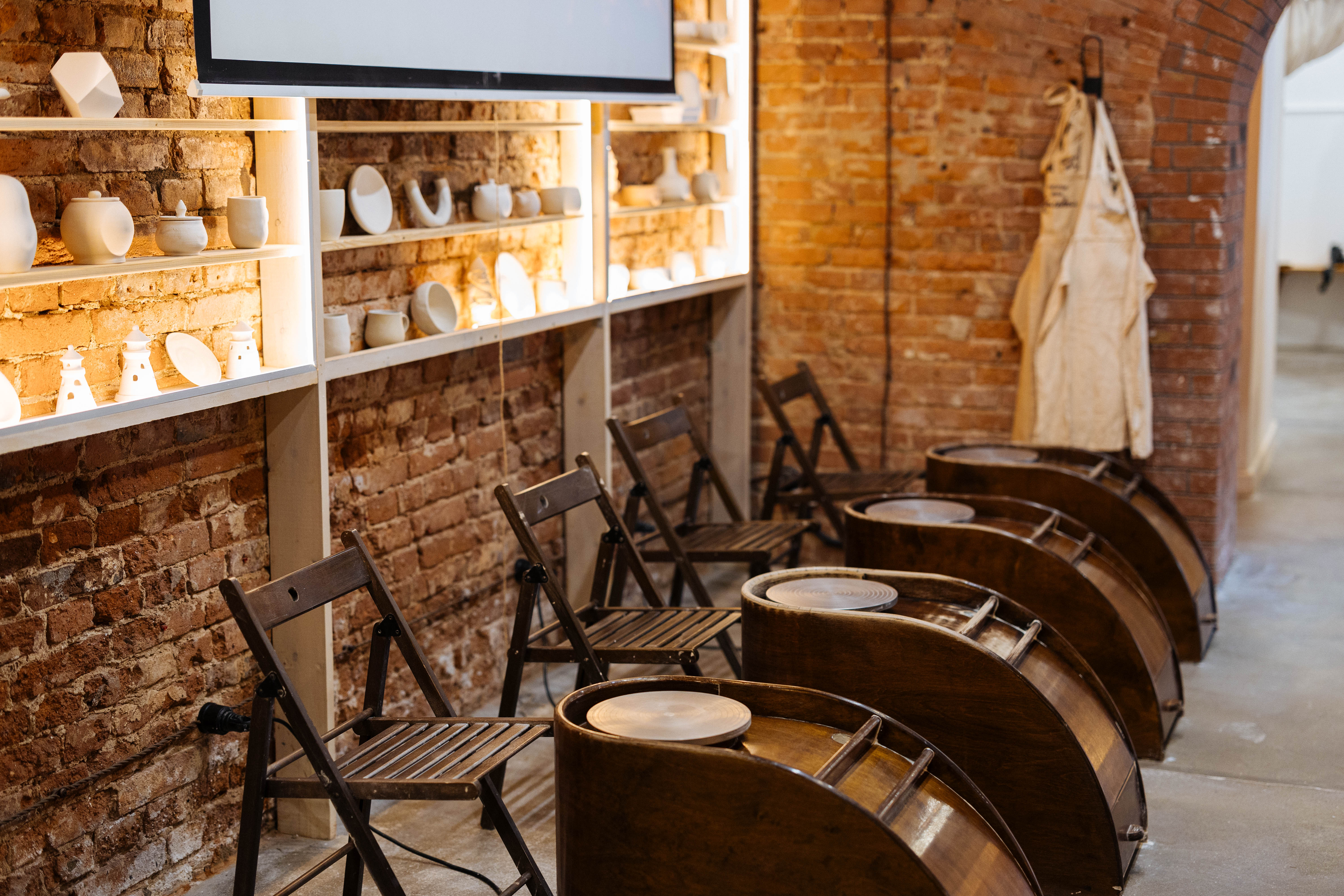 О нас фото 3