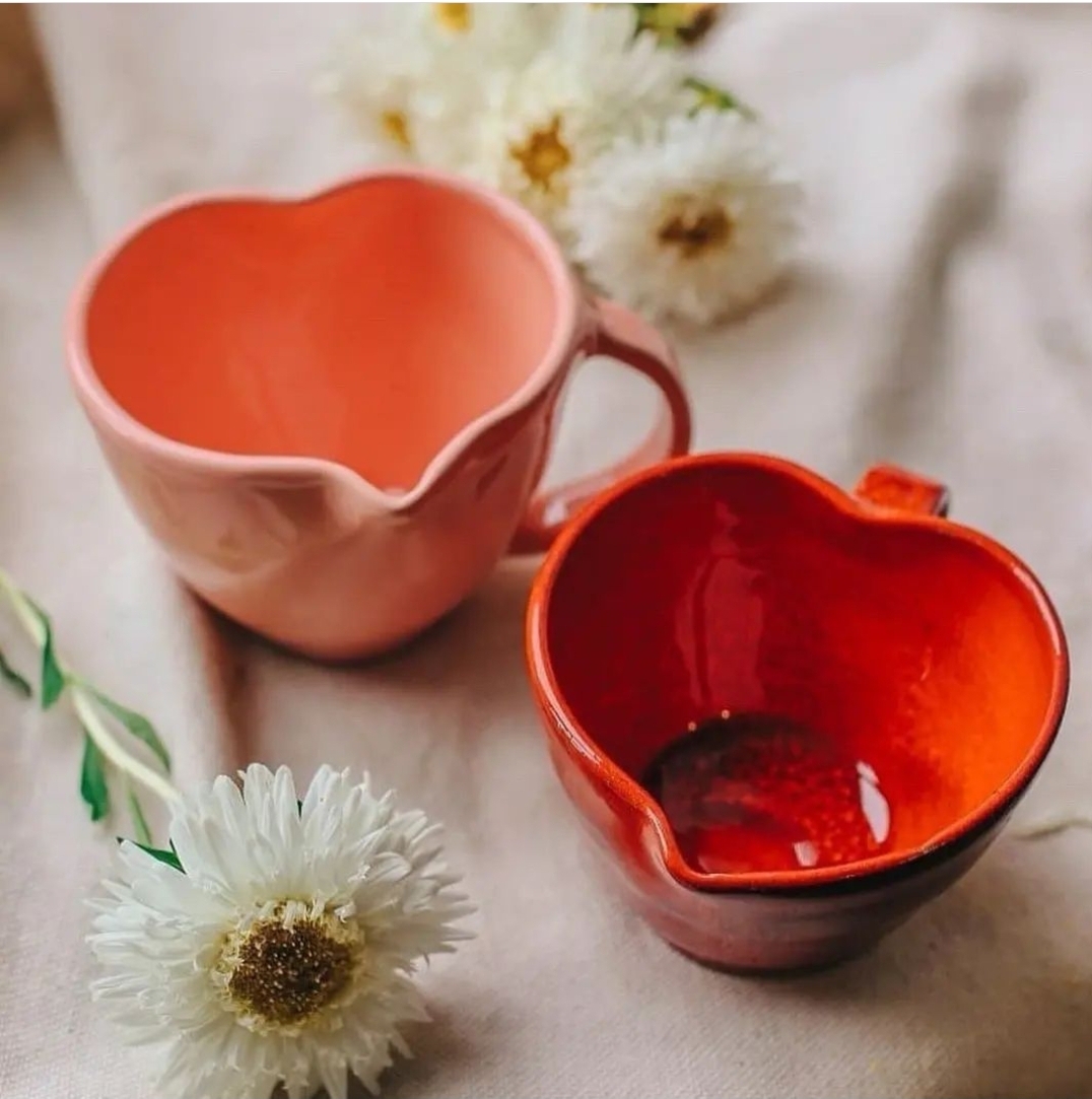 Романтическое ночное свидание (18+)  фото 6