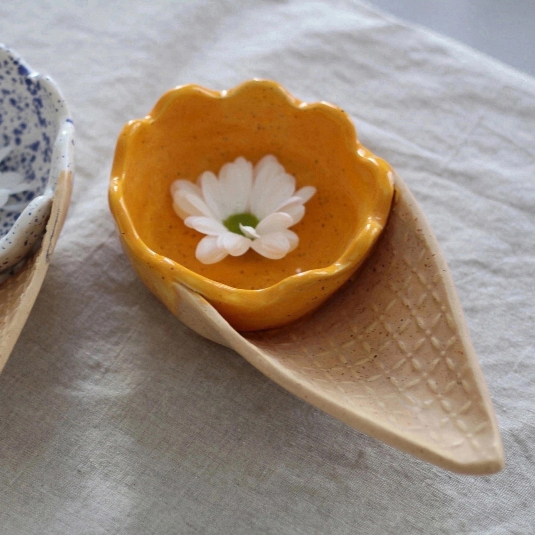 Курс на весну! фото 2