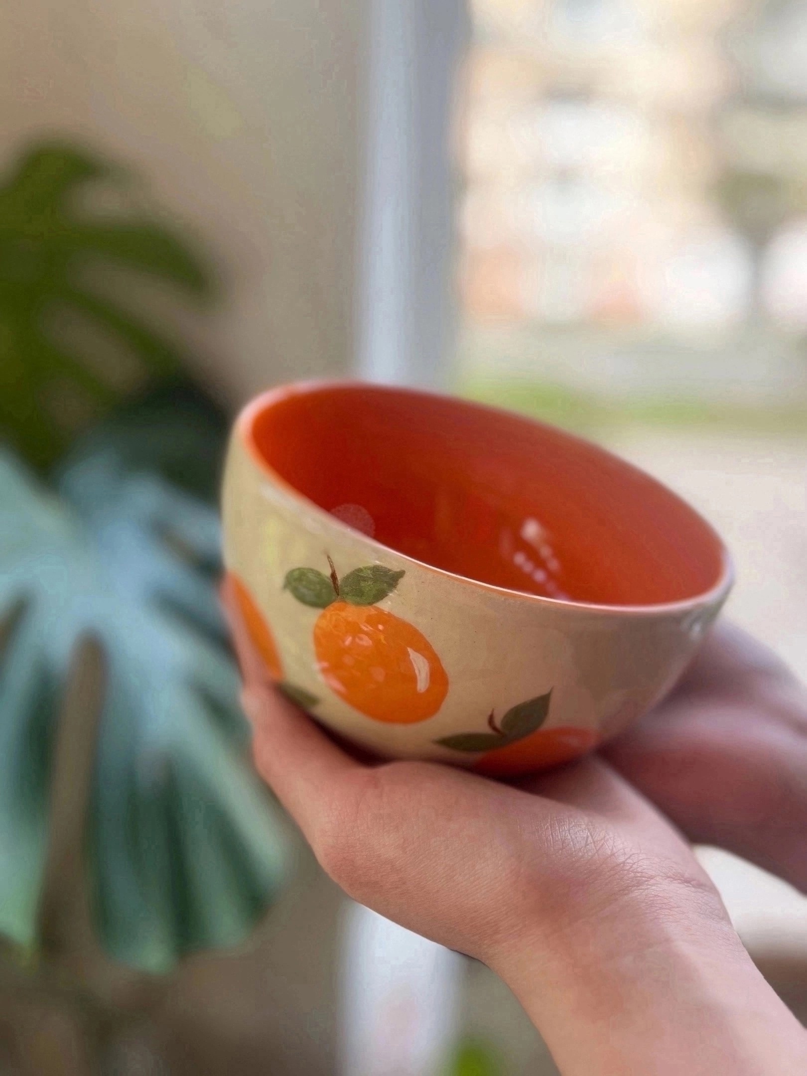 Курс на весну! фото 3