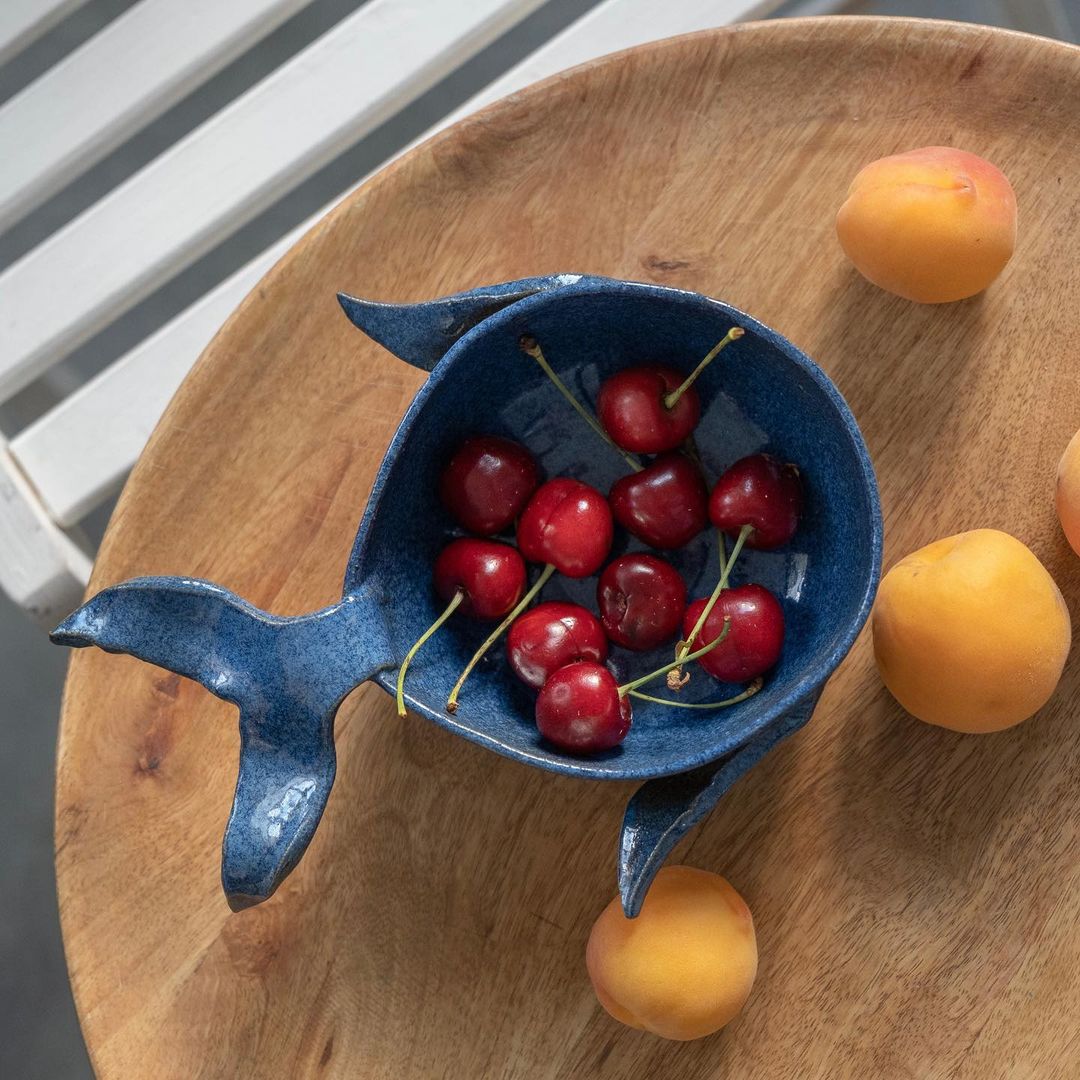 Курс Морской KIDS 6+ фото 5