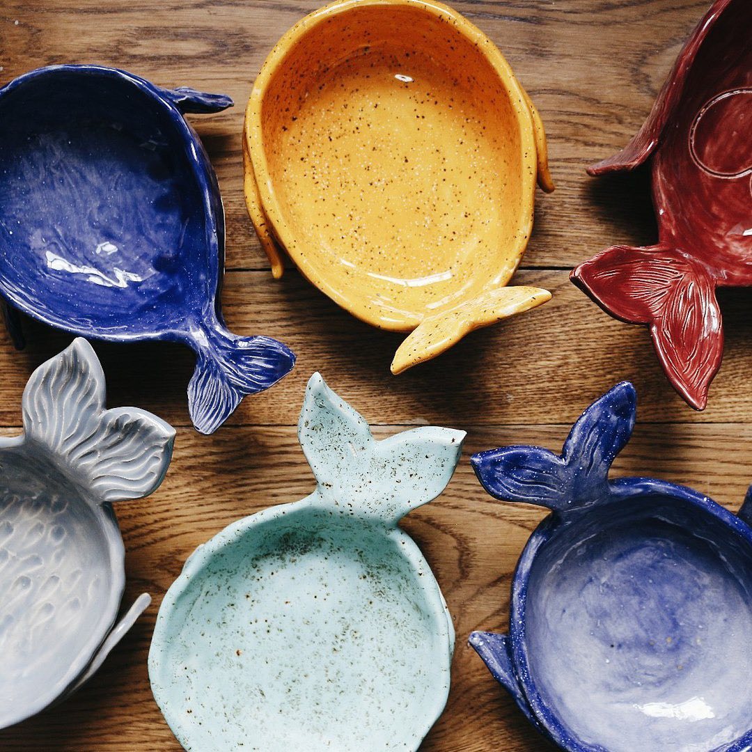 Курс Морской KIDS 6+ фото 5