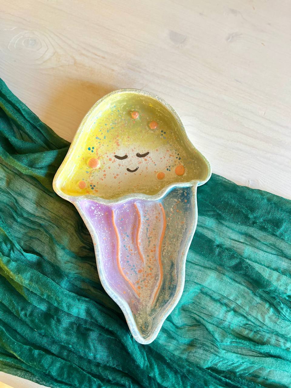 Курс Морской KIDS 6+ фото 5