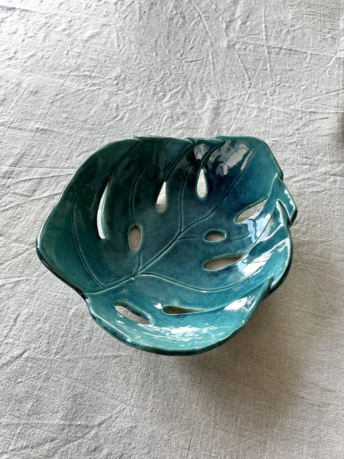 Монстера XL фото 3