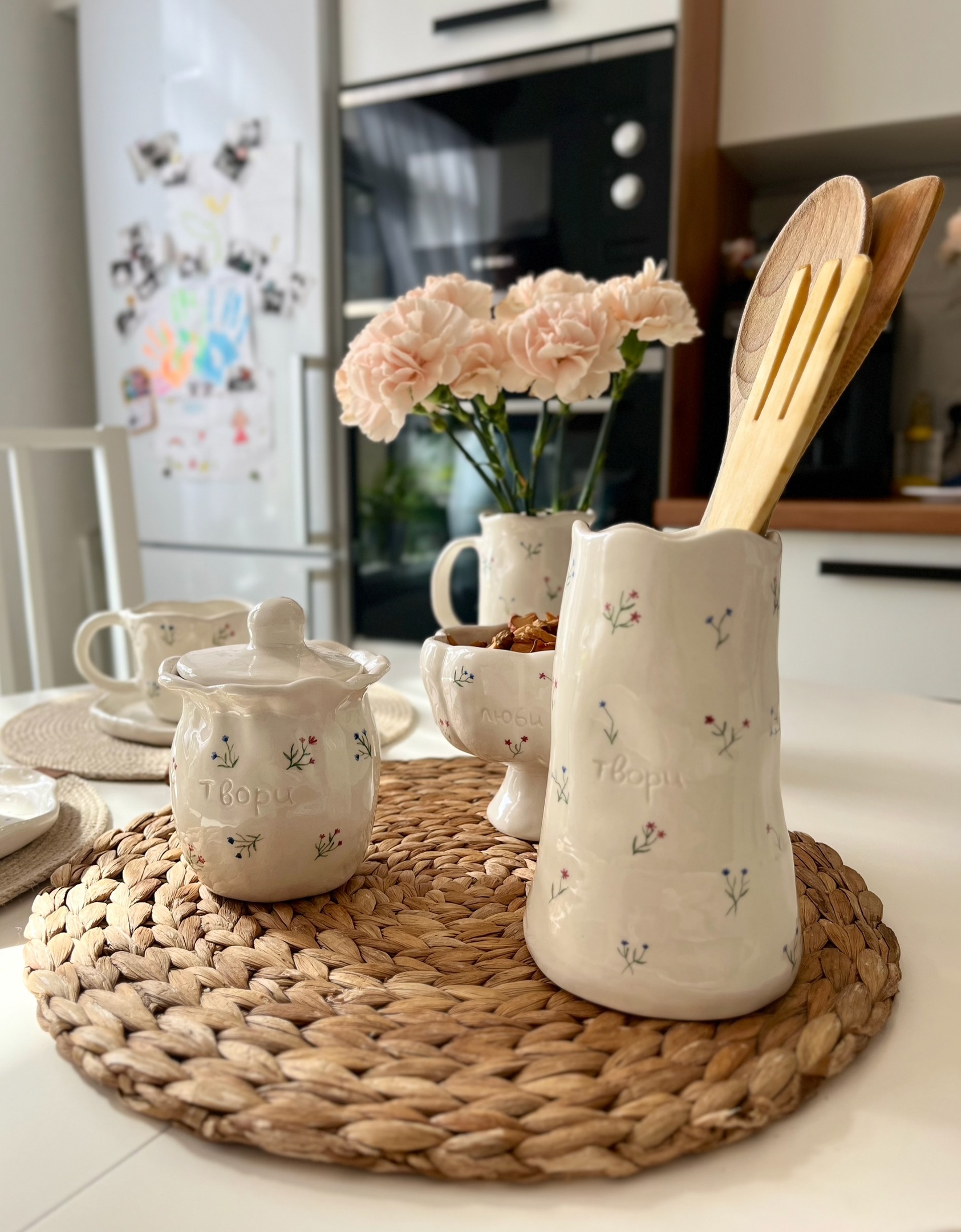 Курс "Нежный" 16+ фото 3