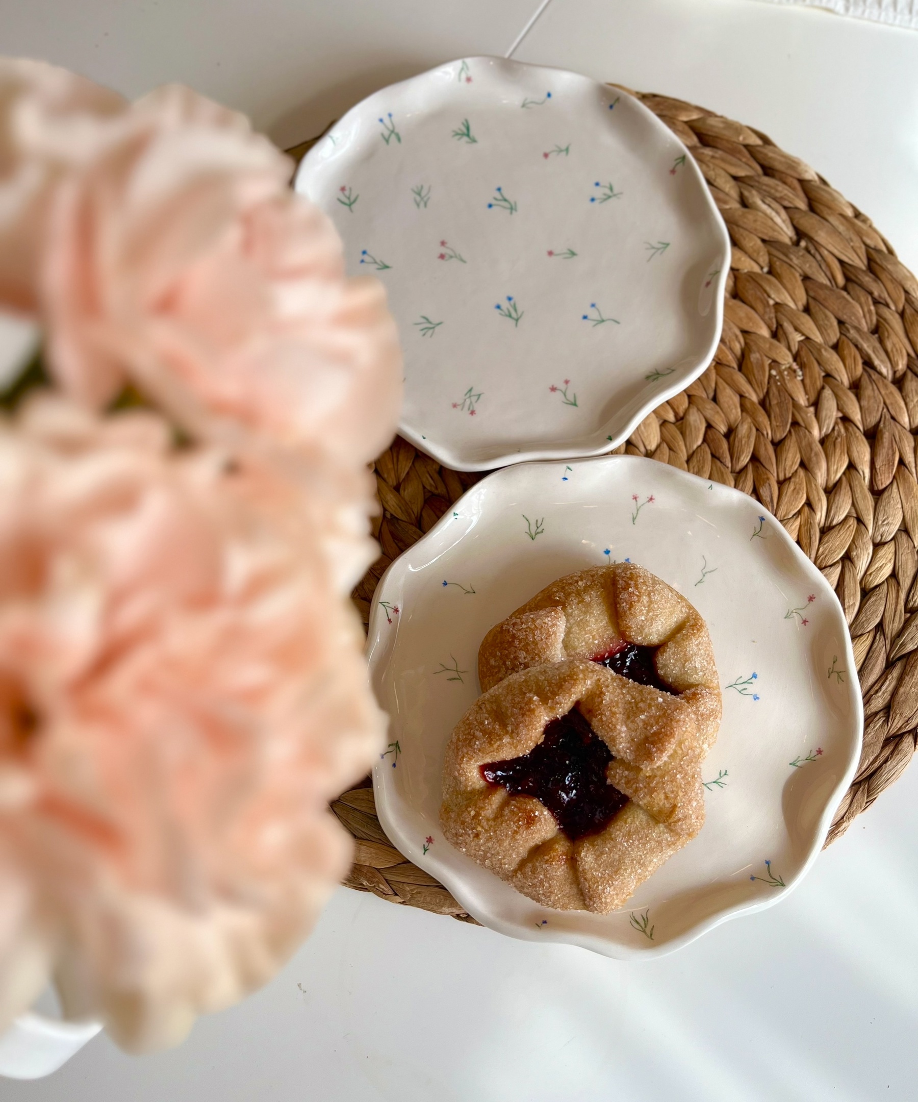 Курс "Нежный" 16+ фото 4