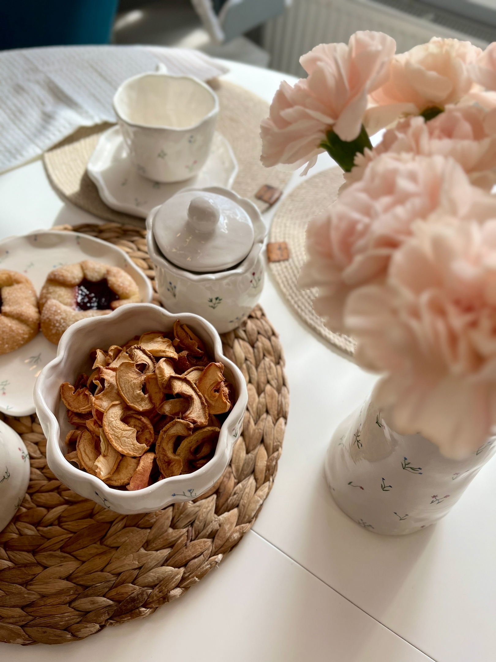 Курс "Нежный" 16+ фото 5