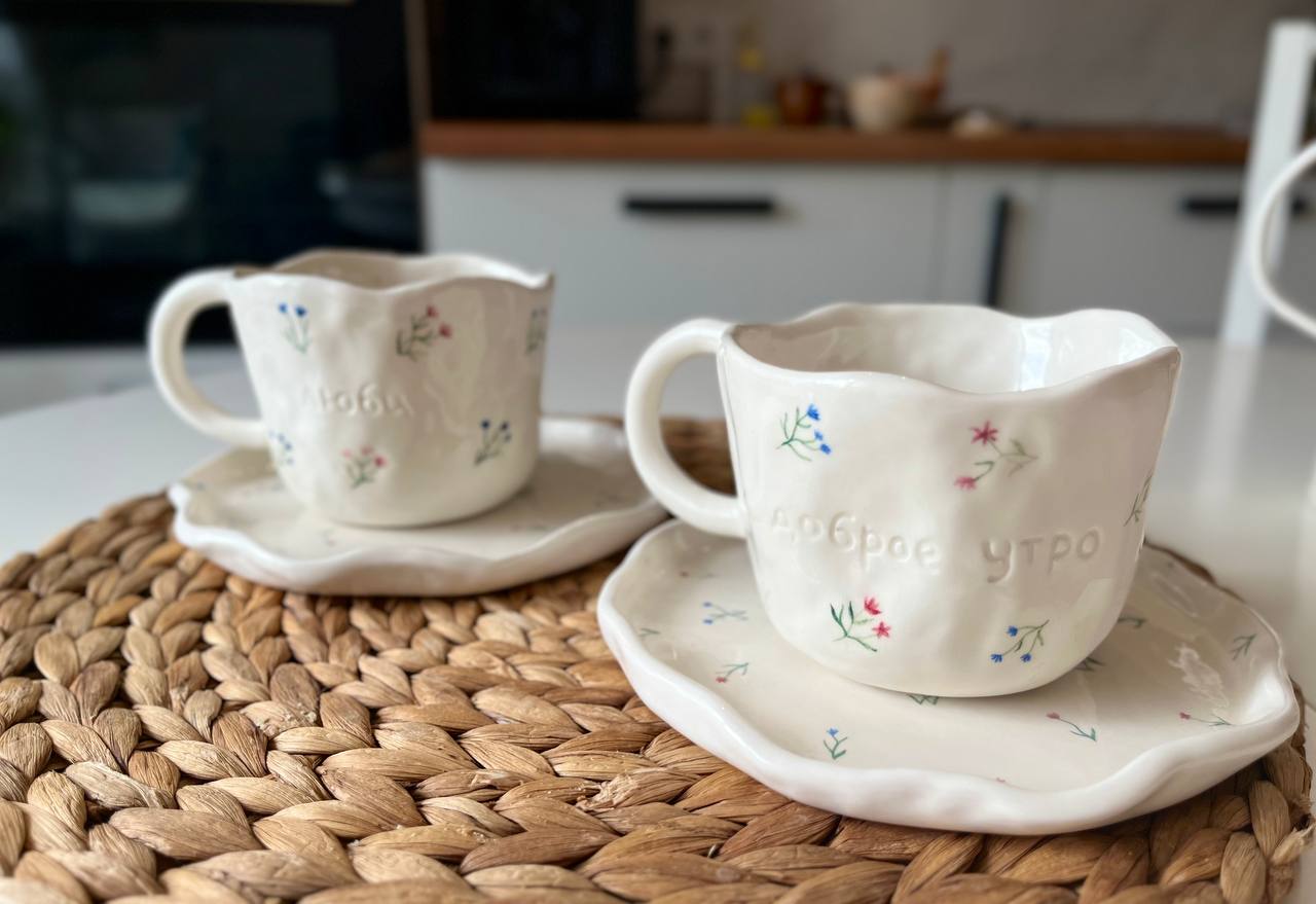 Курс "Нежный" 16+ фото 5