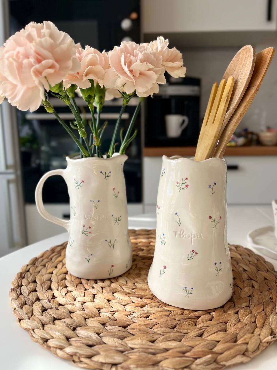 Курс "Нежный" 16+ фото 6