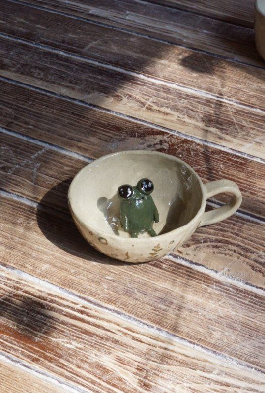 Кружка-сюрприз KIDS (6+) фото 2