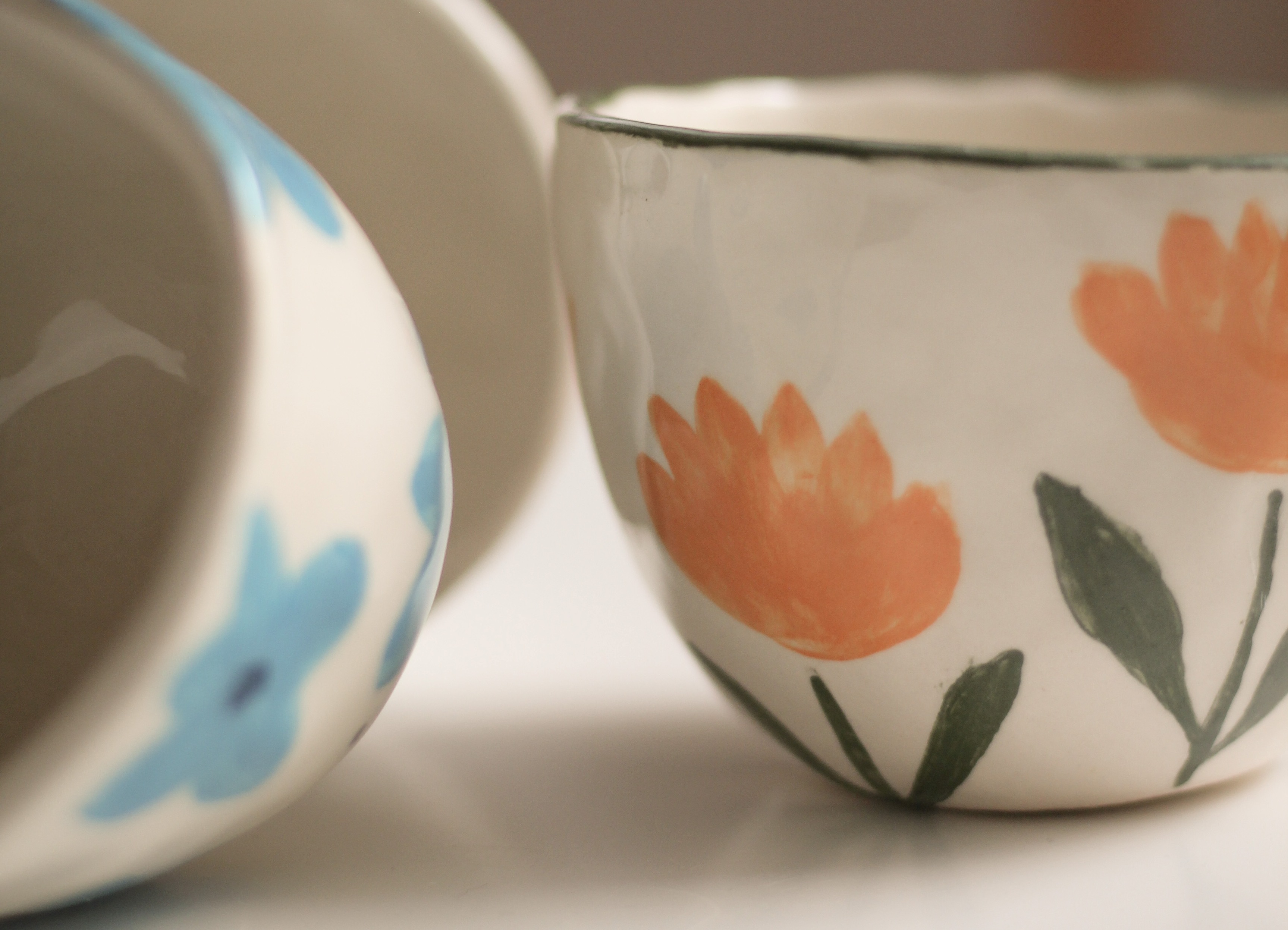 Наивная кружка (13+) фото 4