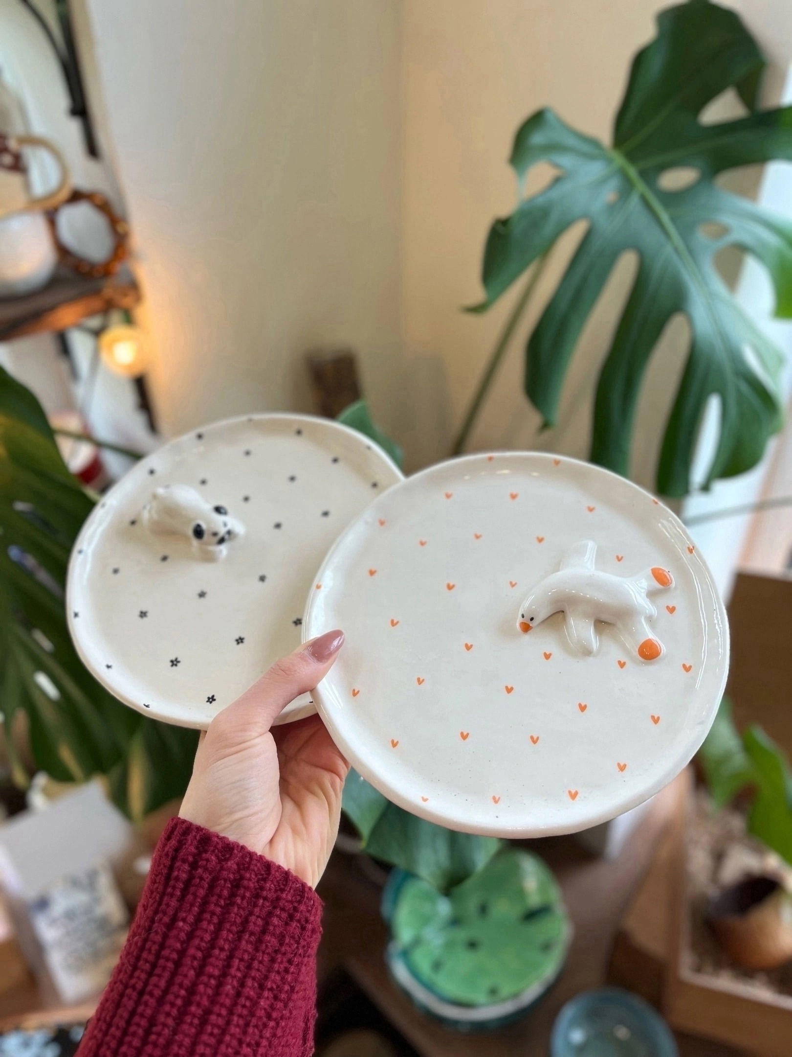 Детский Базовый Курс Зверята фото 4