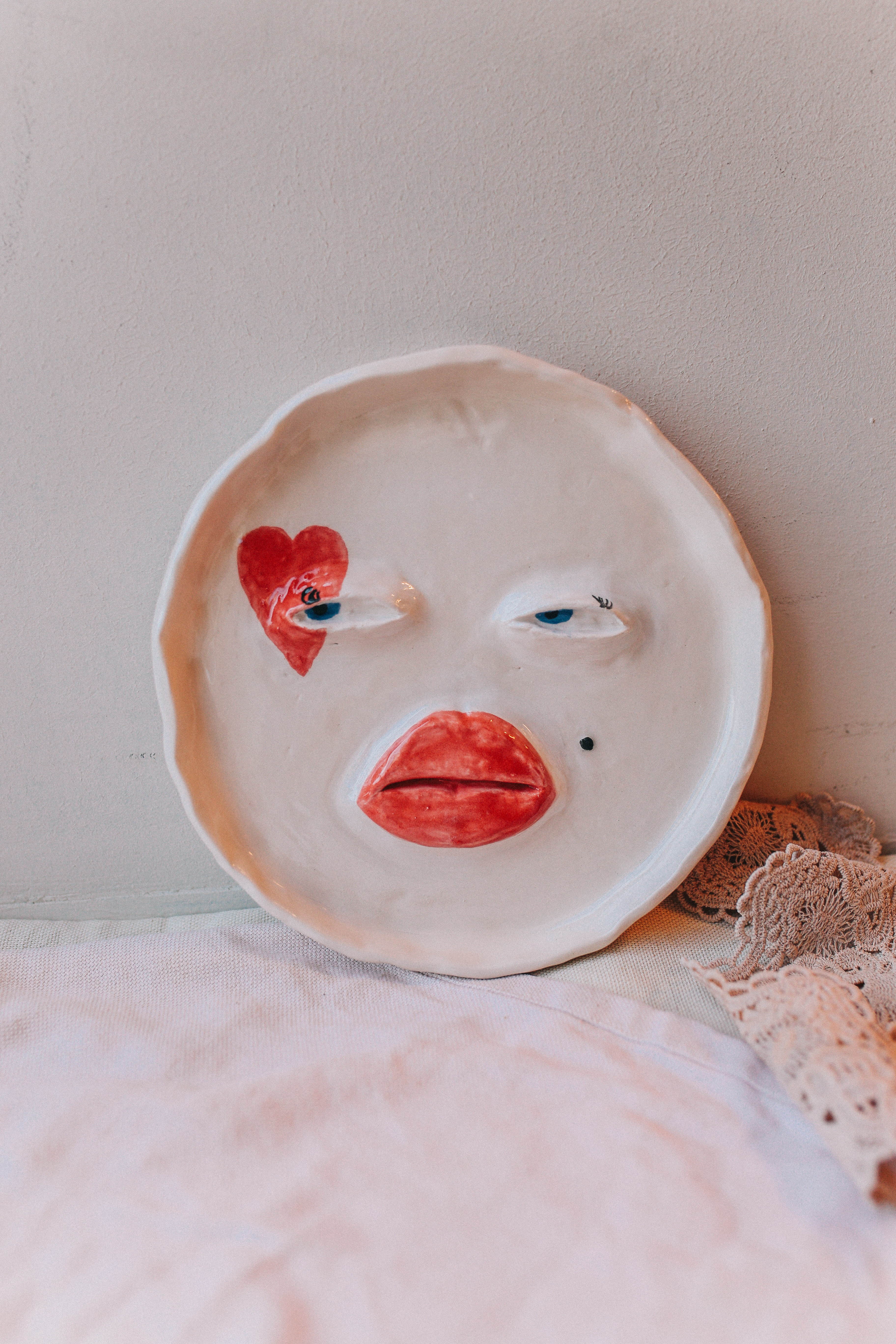 Базовый курс фото 18